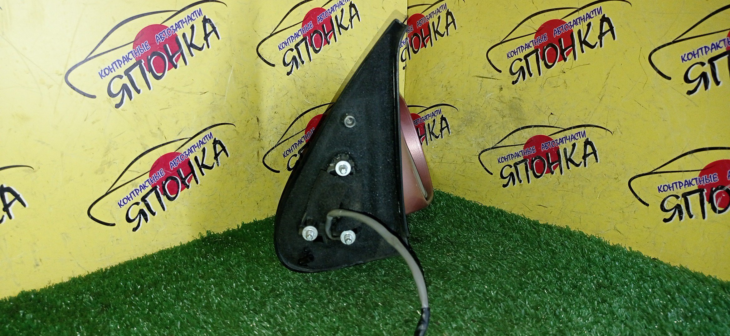 ЗЕРКАЛО/NIS/MARCH/MICRA/AK12/BK12/BNK12/K12/YK12/5KOHT/R