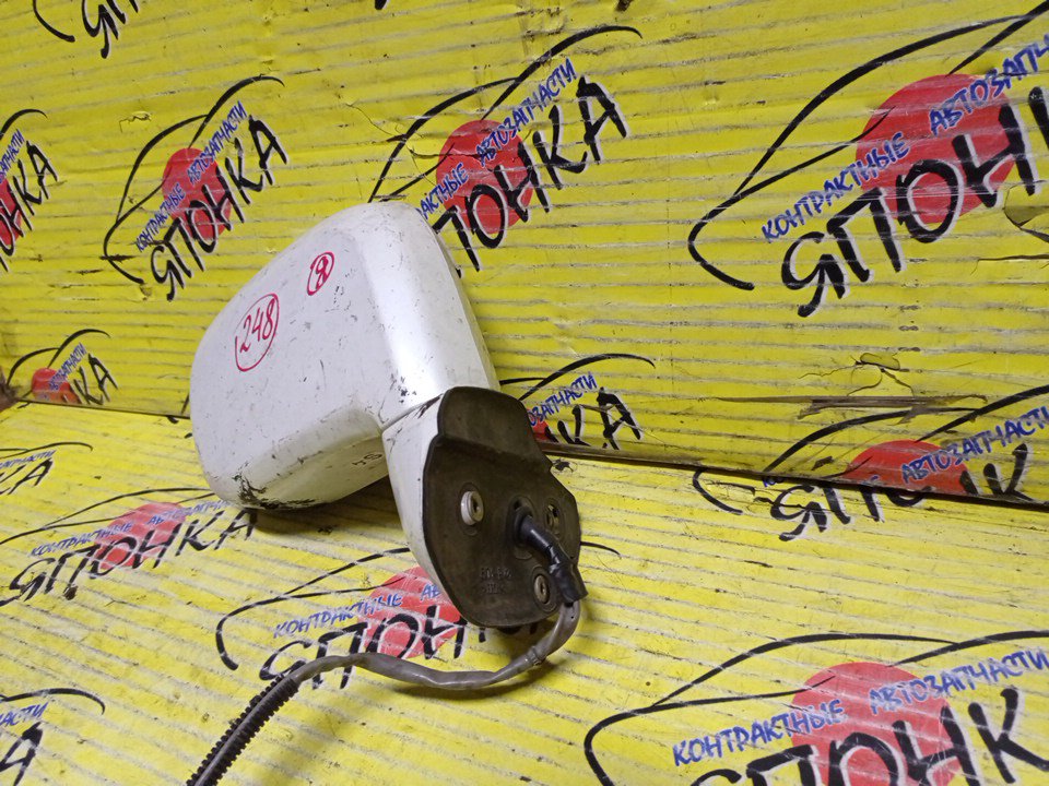 ЗЕРКАЛО/NIS/SERENA/PC24/PNC24/RC24/TC24/TNC24/VC24/VNC24/7 КОНТ/R