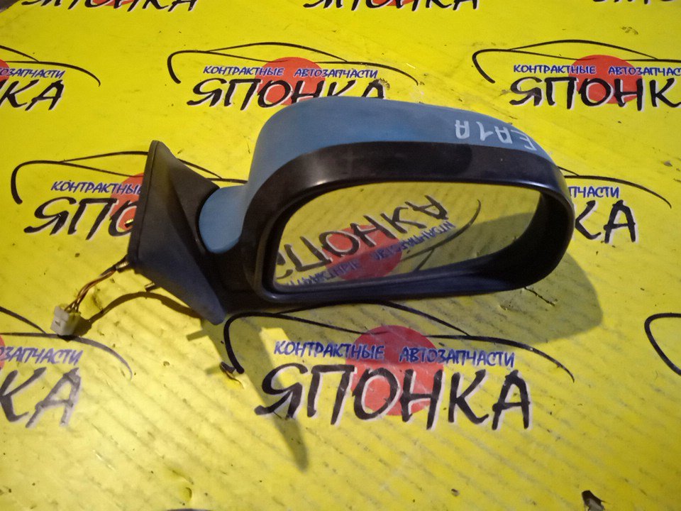 ЗЕРКАЛО/MMC/GALANT/LEGNUM/ASPIRE/EA1A/EC1W/EA1W/EC5W/EC7A/EC1A/EA7A/EC4W/EC7W/EA3W/EC5A/EA5W/EA2A/EA3A/EA4W/EA7W/EC3A/EC3W/5KOHT/R