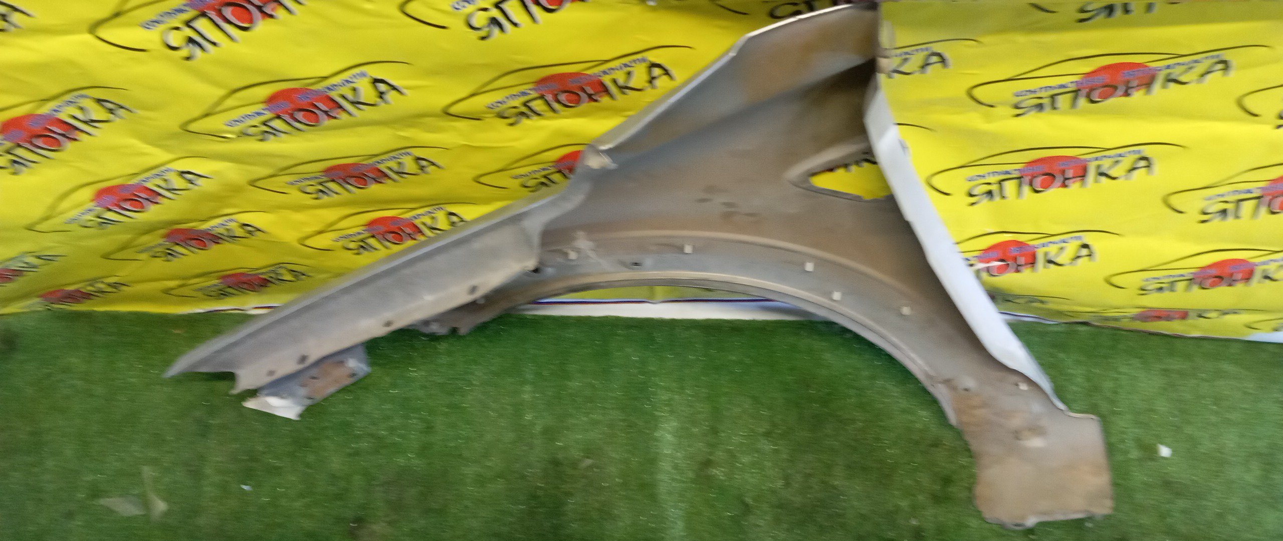 КРЫЛО/CHEVR/CAPTIVA/C140/F/R/22750013/42532164