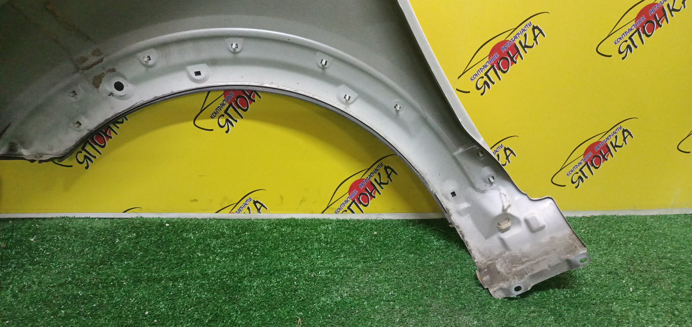 КРЫЛО/CHEVR/CAPTIVA/C140/F/R/22750013/42532164