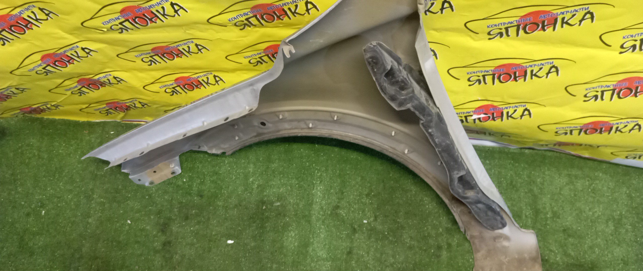 КРЫЛО/CHEVR/CAPTIVA/C140/F/R/22750013/42532164