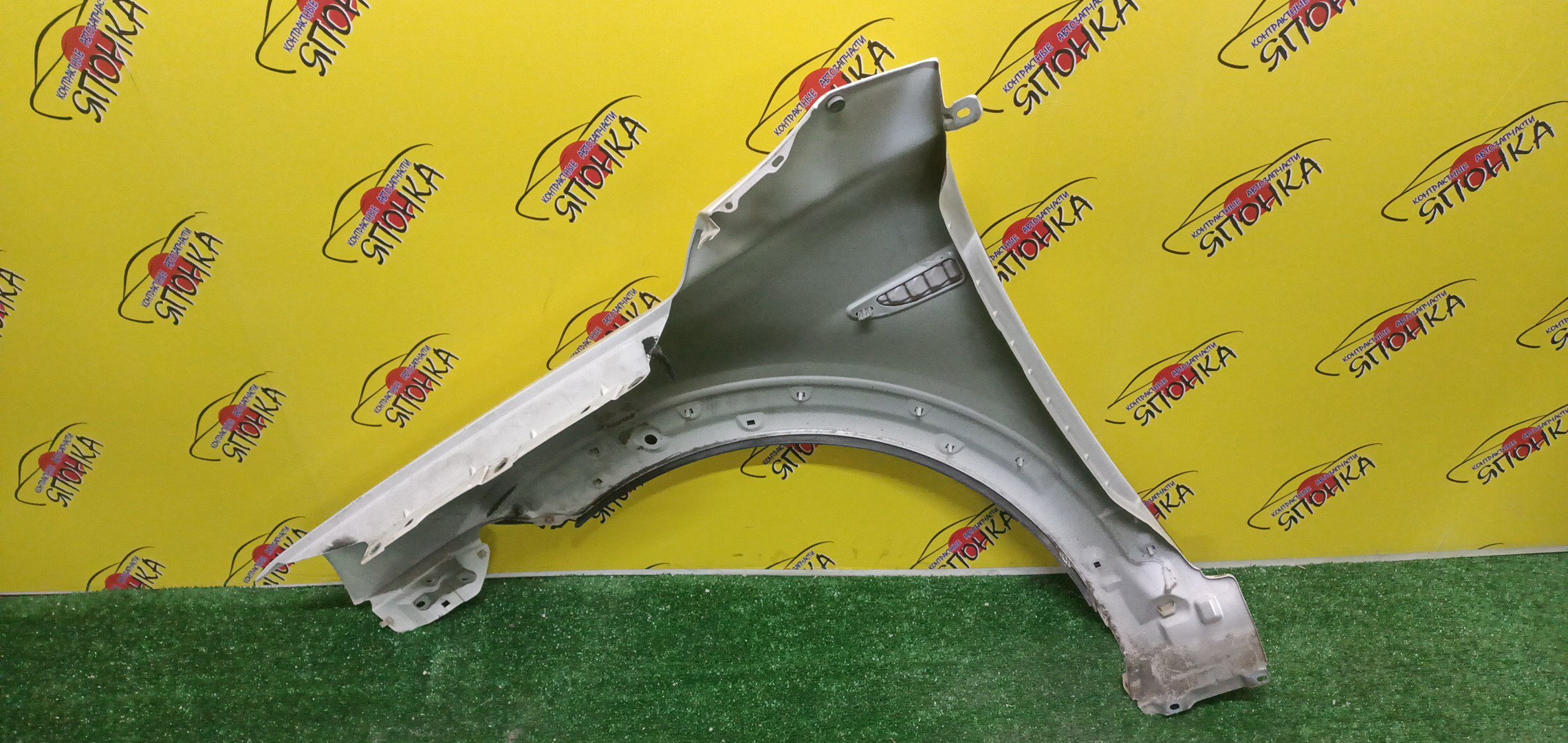 КРЫЛО/CHEVR/CAPTIVA/C140/F/R/22750013/42532164