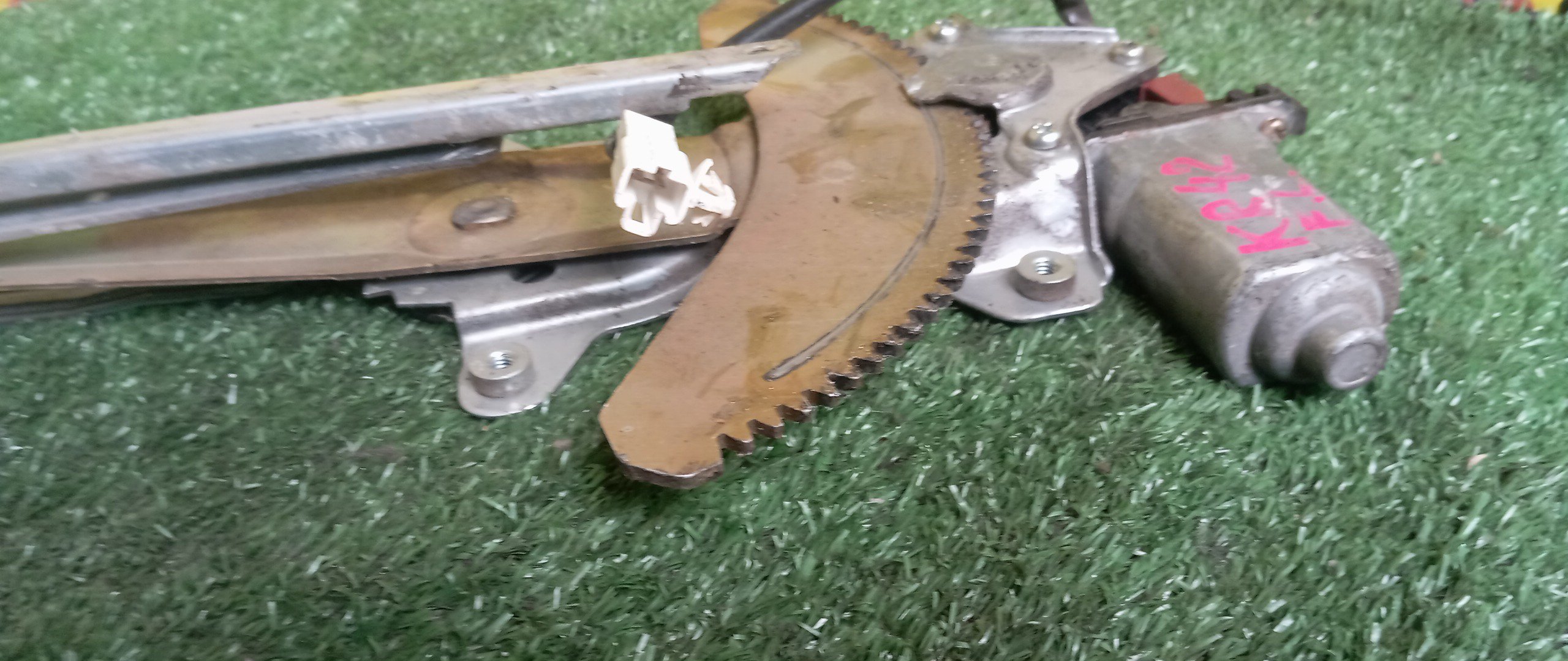 СТЕКЛОПОДЪЕМНИК/TOY/TOWN ACE NOAH/LITE ACE NOAH/R40/KR42/SR40/F/L