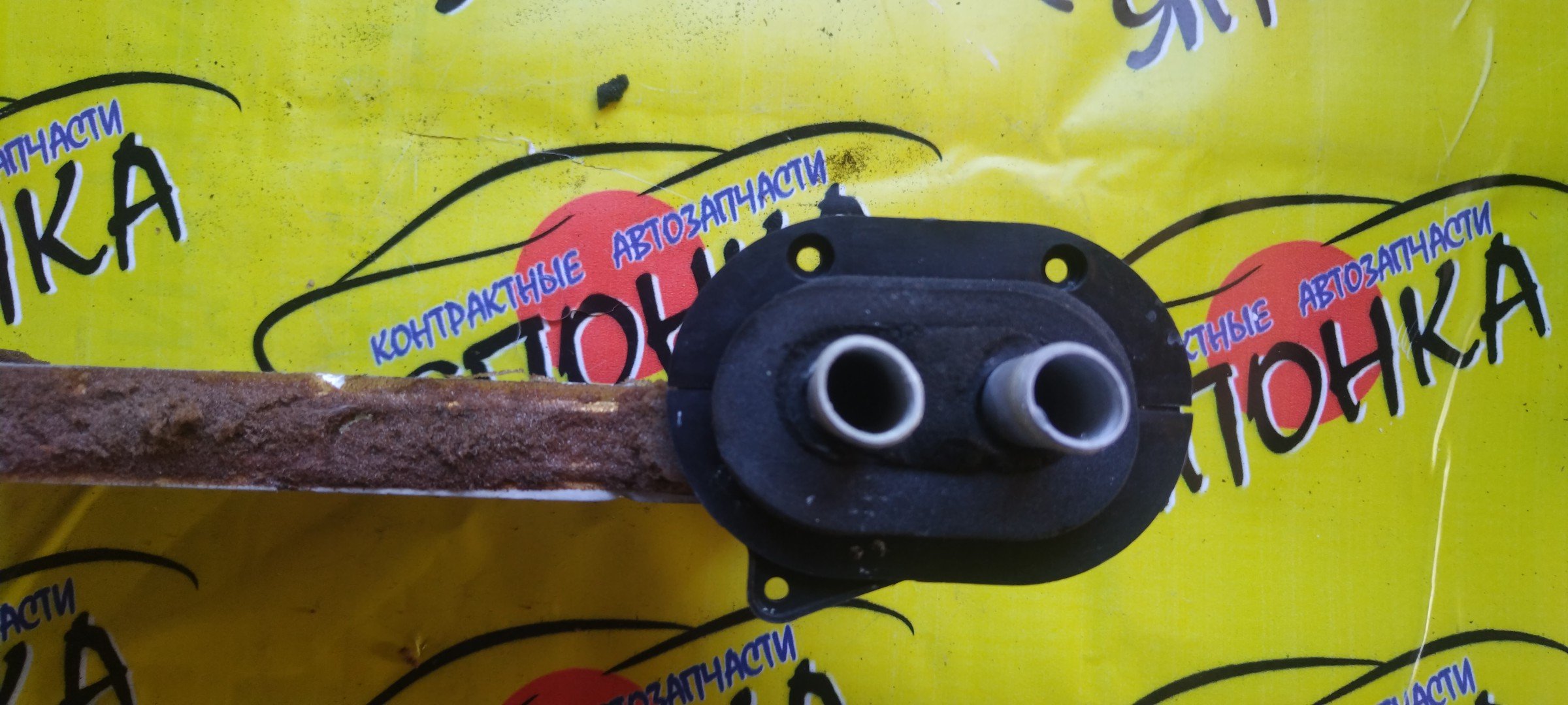 РАДИАТОР ПЕЧКИ/MMC/LANCER/LANCER CARGO/LANCER CEDIA/LANCER CEDIA WAGON/LANCER WAGON/CS1A/CS2A/CS2V/CS2W/CS3A/CS3W/CS5A/CS5W/CS6A/CS7W/CS9A/CS9W/ТОНКИЙ