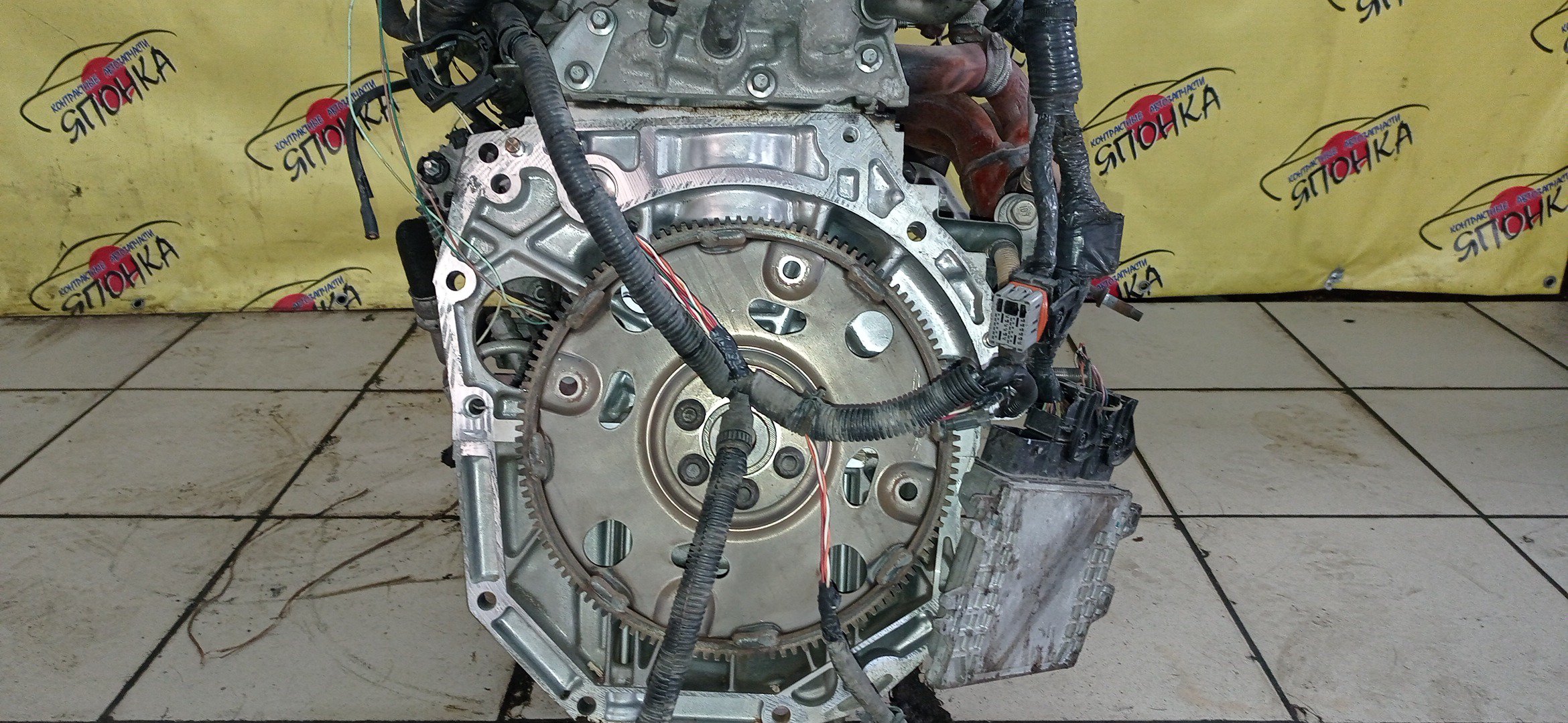 ДВС/NIS/HR16DE/AD/NOTE/MITSUBISHI DELICA D3/MAZDA FAMILIA VAN/BM20/BVZNY12/C11X/M20/VM20/VNM20/VZNY12/ZE11/2WD/4WD/10102JX00F/101023LR0F