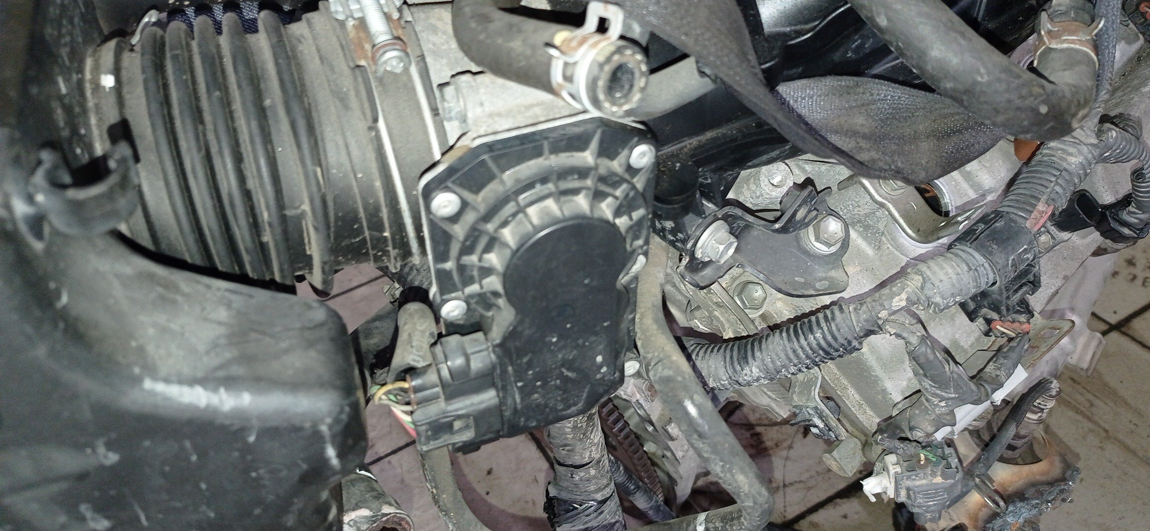 ДВС/TOY/2GR-FE/LEXUS/ALPHARD/AVALON/BLADE/CAMRY/ESTIMA/HARRIER/HIGHLANDER/MARK X ZIO/RX350/SIENNA/VELLFIRE/VENZA/GGA10/GGH20W/GGH25W/GGH30W/GGH35W/GGV10/GGV15/GRE156H/GSL20/GSL25/GSL30/GSL35/GSR50W/GSR55W/GSU30/GSU30W/GSU31W/GSU35/GSU35W/GSU36W/GSU40/GSU45/GSU50/GSU55/GSV40/GSV50/GSX30/GSX40/1900031D90/1900031D10/1900031A00