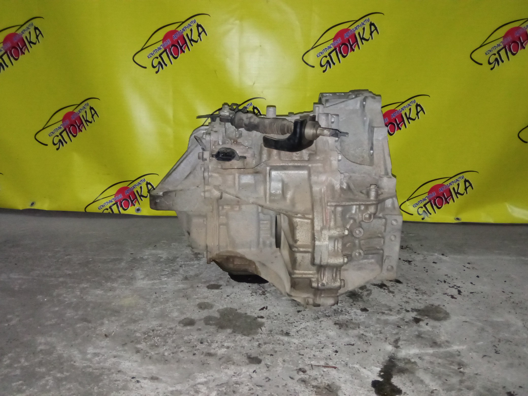 АКПП/TOY/2GR-FE/CAMRY/VENZA/ESTIMA/AVALON/BLADE/MARK X ZIO/PREVIA/GSV40/GSX30/GSR50/GGV10/GGA10/GRE156H/GSR50W/U660E