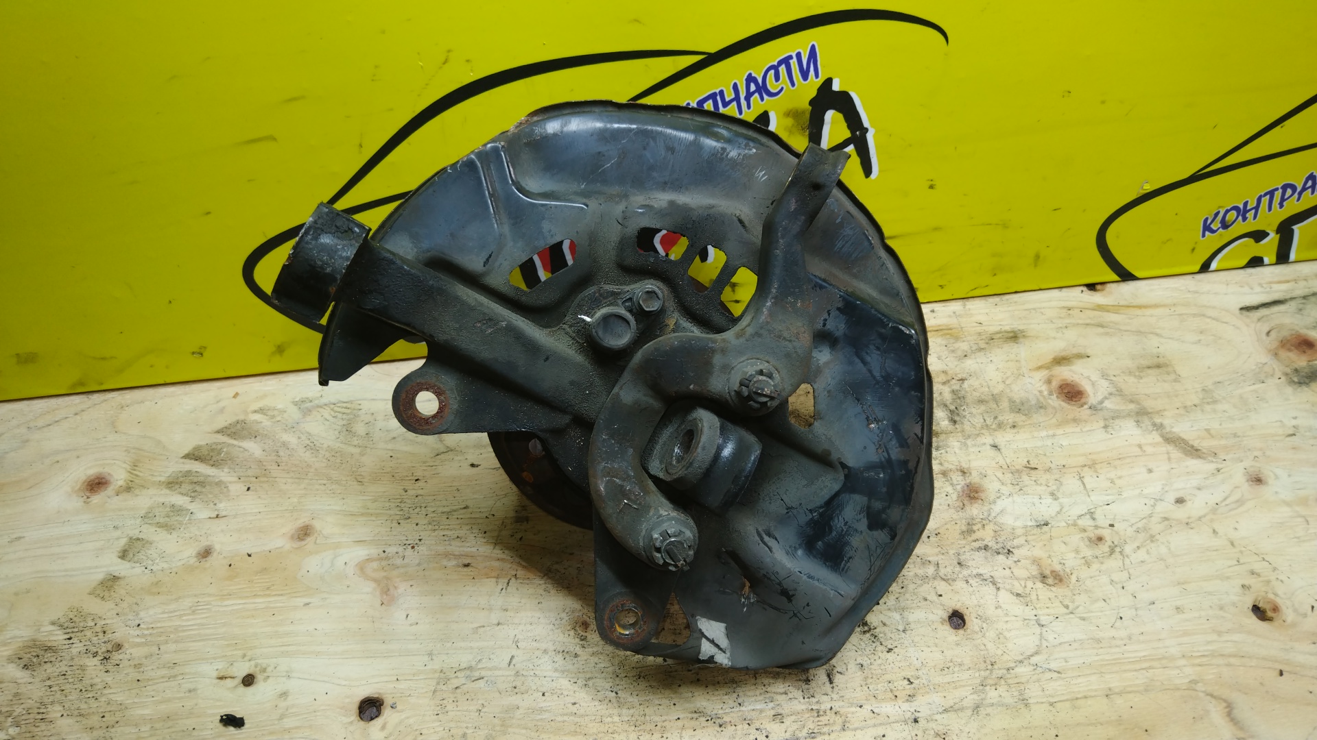 СТУПИЦА/TOY/HIACE/KZH100G/KZH110G/KZH120G/LH100G/LH102V/LH103V/LH113K/LH113V/LH123V/LH162V/LH172K/LH172V/LH182K/RZH100G/RZH101G/RZH102V/RZH110G/RZH111G/RZH112K/RZH112V/RZH183K/TRH102V/TRH112K/TRH112V/F/L/2WD