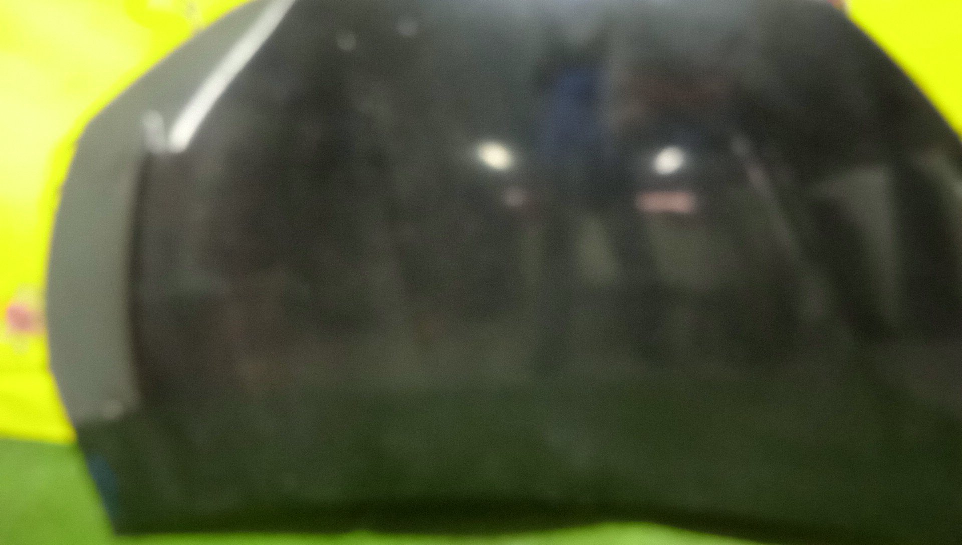 КАПОТ/TOY/VITZ/KSP130/5330152310