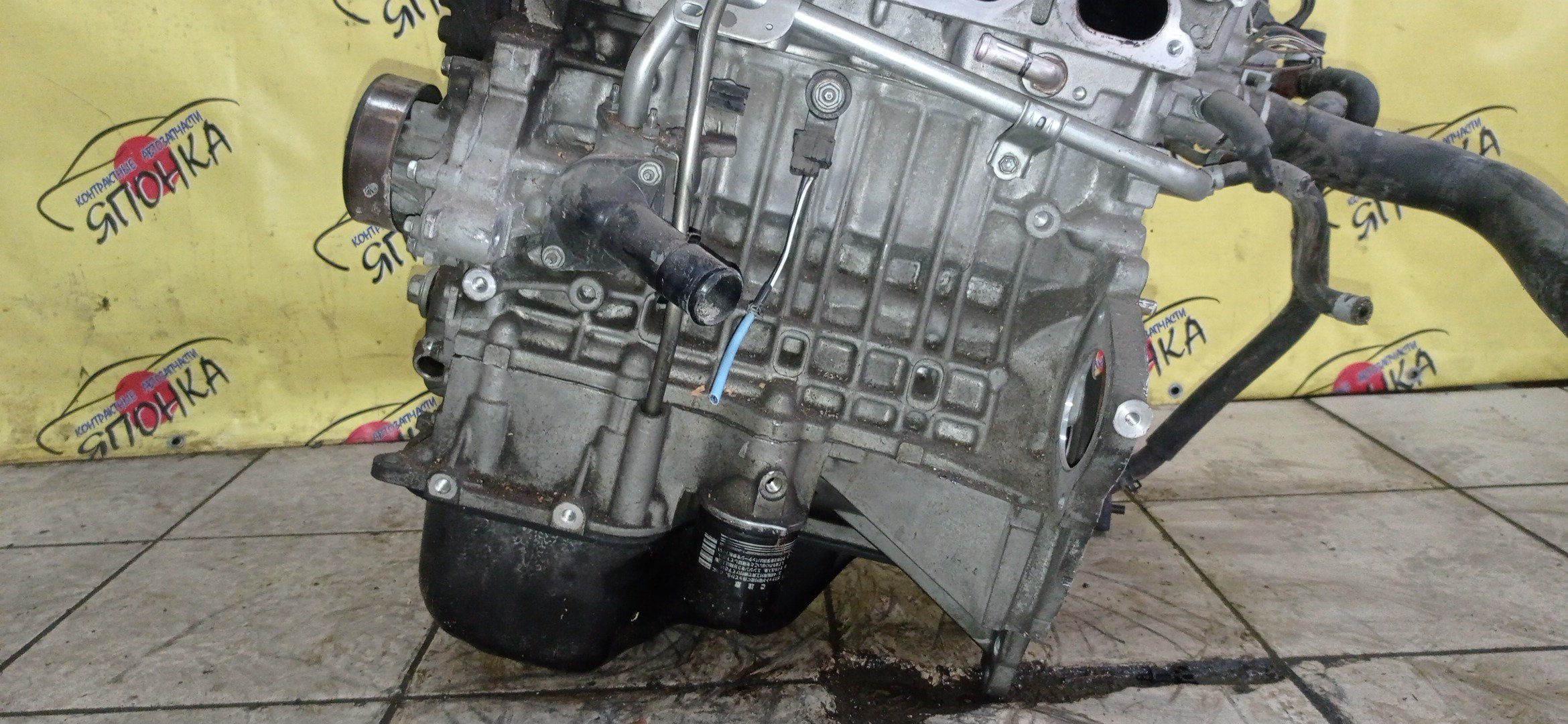 ДВС/TOY/1ZZ/COROLLA/CELICA/CALDINA/RAV4/VISTA/AVENSIS/WILL VS/SPACIO/WISH/OPA/PREMIO/ALLION/COROLLA VERSO/ALLEX/FIELDER/ISIS/RUNX/VISTA ARDEO/MR-S/VOLTZ/ZCA25W/ZCA26W/ZCT10/ZCT15/ZNE10G/ZNE14G/ZNM10G/ZNM10W/ZNR11/ZZE122/ZZE122G/ZZE122N/ZZE124/ZZE124G/ZZE124N/ZZE127/ZZE129/ZZE136/ZZE138/ZZT221/ZZT230/ZZT240/ZZT241W/ZZT245/ZZT251/ZZV50/ZZV50G/ZZW30/МЕХАНИЧЕСКАЯ ЗАСЛОНКА/ВПУСК ПЛАСТИКОВЫЙ/1900022080/1900022081