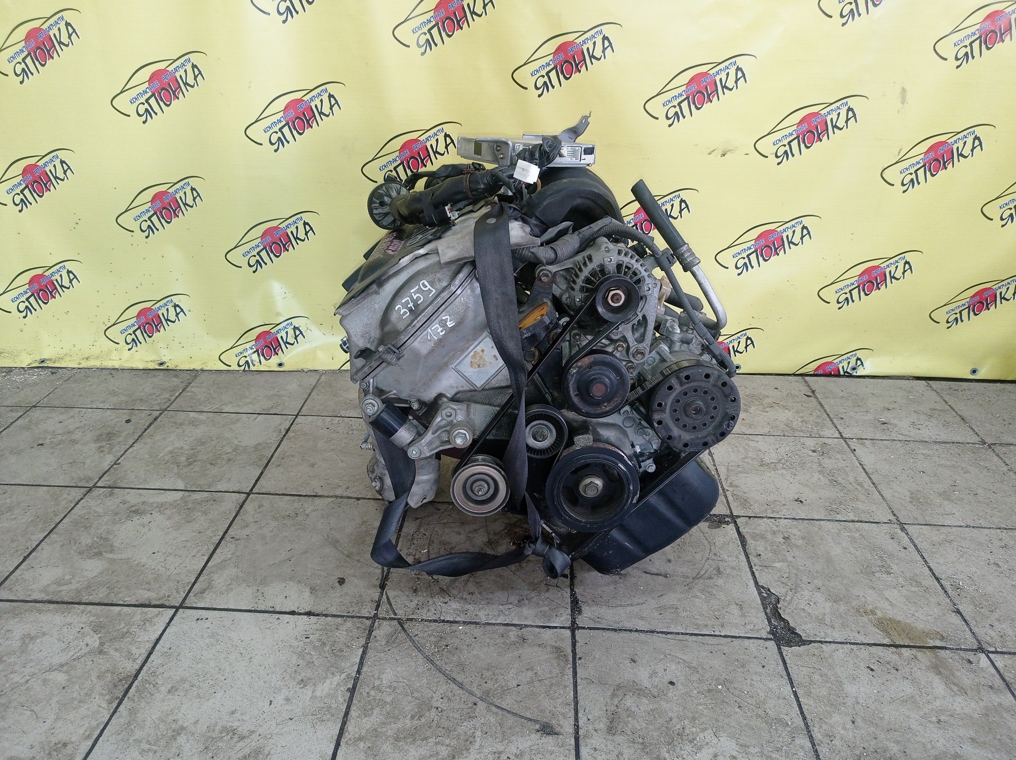 ДВС/TOY/1ZZ/COROLLA/CELICA/CALDINA/RAV4/VISTA/AVENSIS/WILL VS/SPACIO/WISH/OPA/PREMIO/ALLION/COROLLA VERSO/ALLEX/FIELDER/ISIS/RUNX/VISTA ARDEO/MR-S/VOLTZ/ZCA25W/ZCA26W/ZCT10/ZCT15/ZNE10G/ZNE14G/ZNM10G/ZNM10W/ZNR11/ZZE122/ZZE122G/ZZE122N/ZZE124/ZZE124G/ZZE124N/ZZE127/ZZE129/ZZE136/ZZE138/ZZT221/ZZT230/ZZT240/ZZT241W/ZZT245/ZZT251/ZZV50/ZZV50G/ZZW30/МЕХАНИЧЕСКАЯ ЗАСЛОНКА/ВПУСК ПЛАСТИКОВЫЙ/1900022080/1900022081