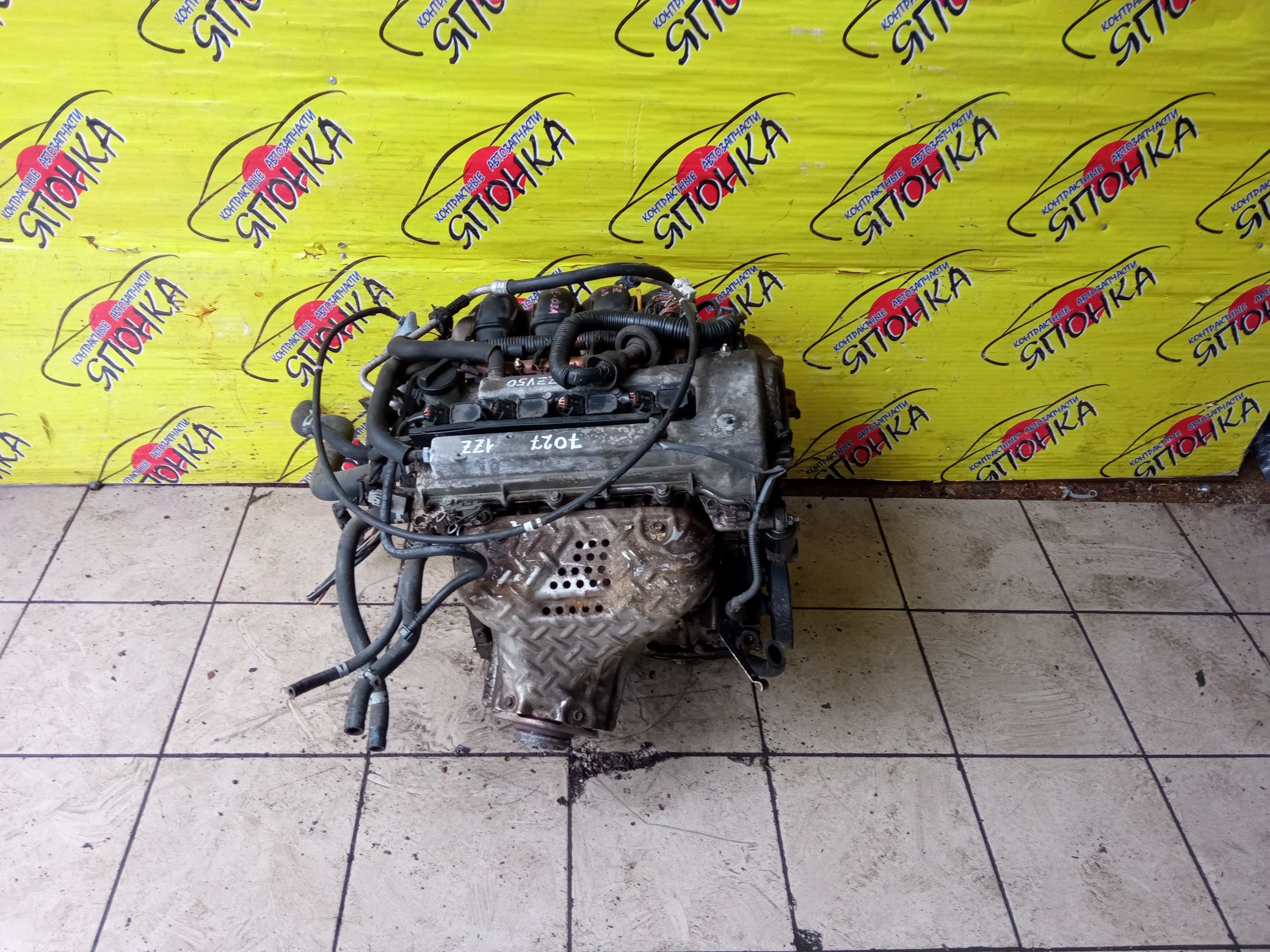 ДВС/TOY/1ZZ/COROLLA/CELICA/CALDINA/RAV4/VISTA/AVENSIS/WILL VS/SPACIO/WISH/OPA/PREMIO/ALLION/COROLLA VERSO/ALLEX/FIELDER/ISIS/RUNX/VISTA ARDEO/MR-S/VOLTZ/ZCA25W/ZCA26W/ZCT10/ZCT15/ZNE10G/ZNE14G/ZNM10G/ZNM10W/ZNR11/ZZE122/ZZE122G/ZZE122N/ZZE124/ZZE124G/ZZE124N/ZZE127/ZZE129/ZZE136/ZZE138/ZZT221/ZZT230/ZZT240/ZZT241W/ZZT245/ZZT251/ZZV50/ZZV50G/ZZW30/МЕХАНИЧЕСКАЯ ЗАСЛОНКА/ВПУСК ПЛАСТИКОВЫЙ/1900022080/1900022081