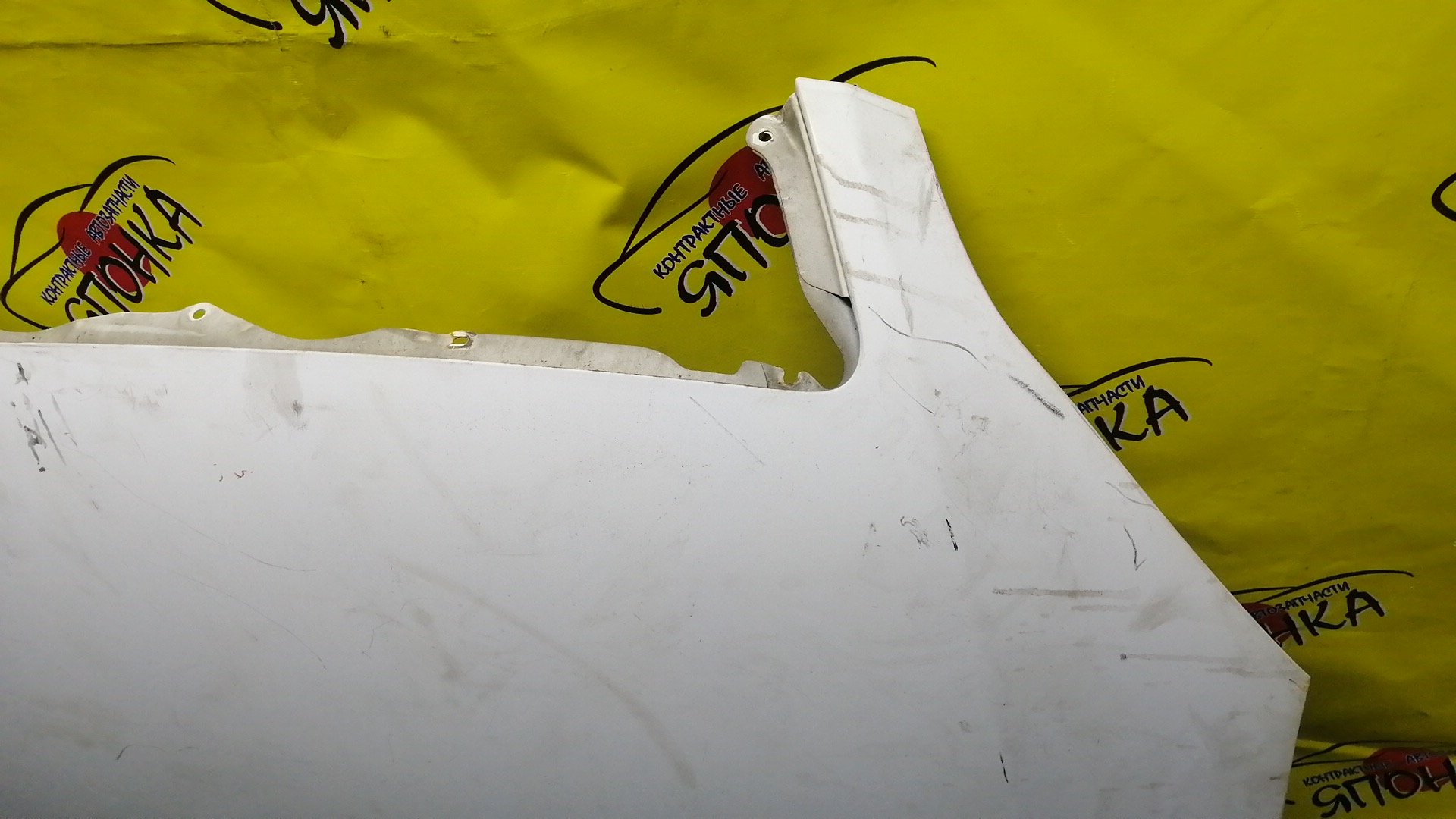 КАПОТ/TOY/IPSUM/ACM21/ACM26/1 МОДЕЛЬ/5330144040