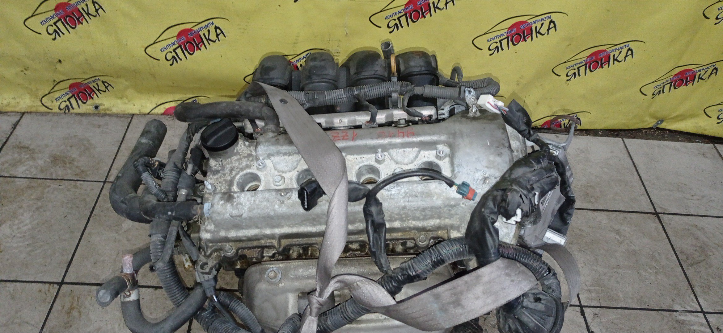 ДВС/TOY/1ZZ/COROLLA/CELICA/CALDINA/RAV4/VISTA/AVENSIS/WILL VS/SPACIO/WISH/OPA/PREMIO/ALLION/COROLLA VERSO/ALLEX/FIELDER/ISIS/RUNX/VISTA ARDEO/MR-S/VOLTZ/ZCA25W/ZCA26W/ZCT10/ZCT15/ZNE10G/ZNE14G/ZNM10G/ZNM10W/ZNR11/ZZE122/ZZE122G/ZZE122N/ZZE124/ZZE124G/ZZE124N/ZZE127/ZZE129/ZZE136/ZZE138/ZZT221/ZZT230/ZZT240/ZZT241W/ZZT245/ZZT251/ZZV50/ZZV50G/ZZW30/МЕХАНИЧЕСКАЯ ЗАСЛОНКА/ВПУСК ПЛАСТИКОВЫЙ/1900022080/1900022081