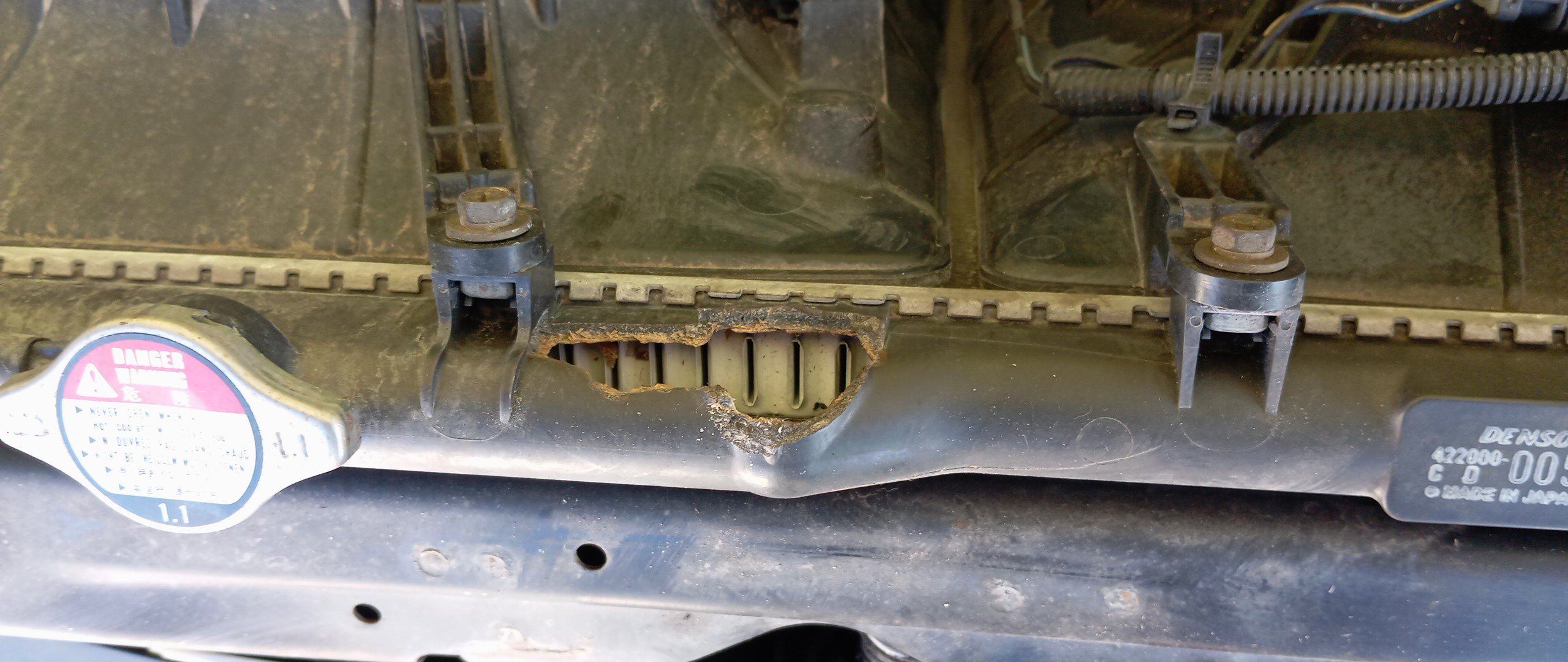 NOSECUT/HON/ODYSSEY/RA6/RA7/XENON/С ГУБОЙ/ФАРА 0648/2 МОДЕЛЬ/60400S3R300ZZ/71130S3R000