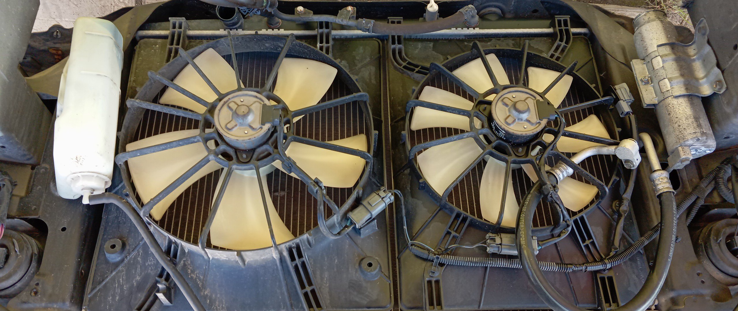 NOSECUT/HON/ODYSSEY/RA6/RA7/XENON/С ГУБОЙ/ФАРА 0648/2 МОДЕЛЬ/60400S3R300ZZ/71130S3R000