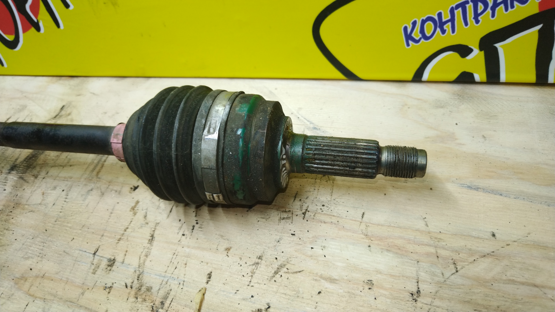 ПРИВОД/TOY/EJDE/EJVE/K3VE/K3VET/DUET/DAIHATSU SIRION/DAIHATSU STORIA/DAIHATSU YRV/M100A/M100S/M101A/M101S/M110A/M110S/M111A/M111S/M201G/F/L/ATM;MTM/2WD/4WD