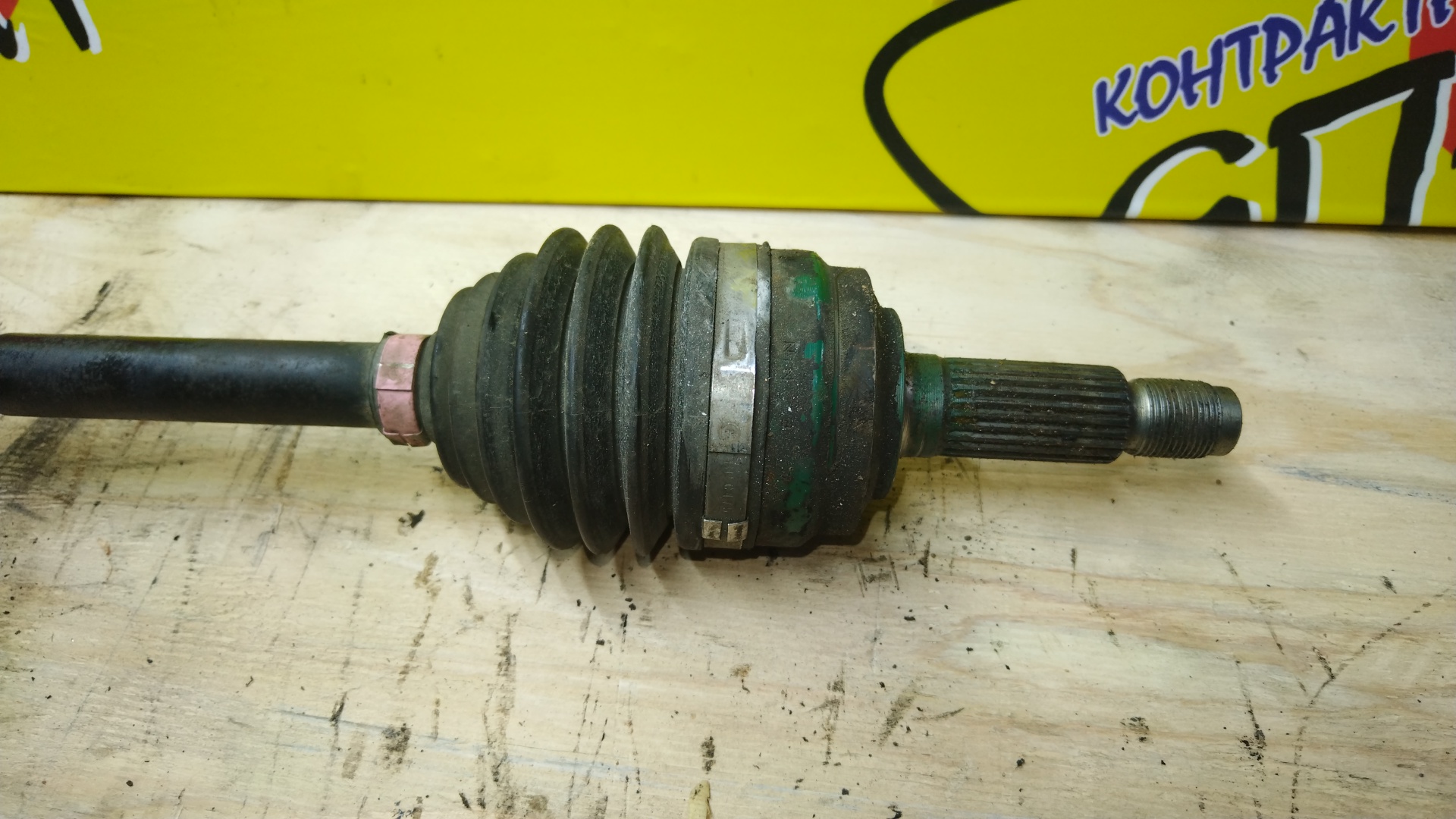 ПРИВОД/TOY/EJDE/EJVE/K3VE/K3VET/DUET/DAIHATSU SIRION/DAIHATSU STORIA/DAIHATSU YRV/M100A/M100S/M101A/M101S/M110A/M110S/M111A/M111S/M201G/F/L/ATM;MTM/2WD/4WD