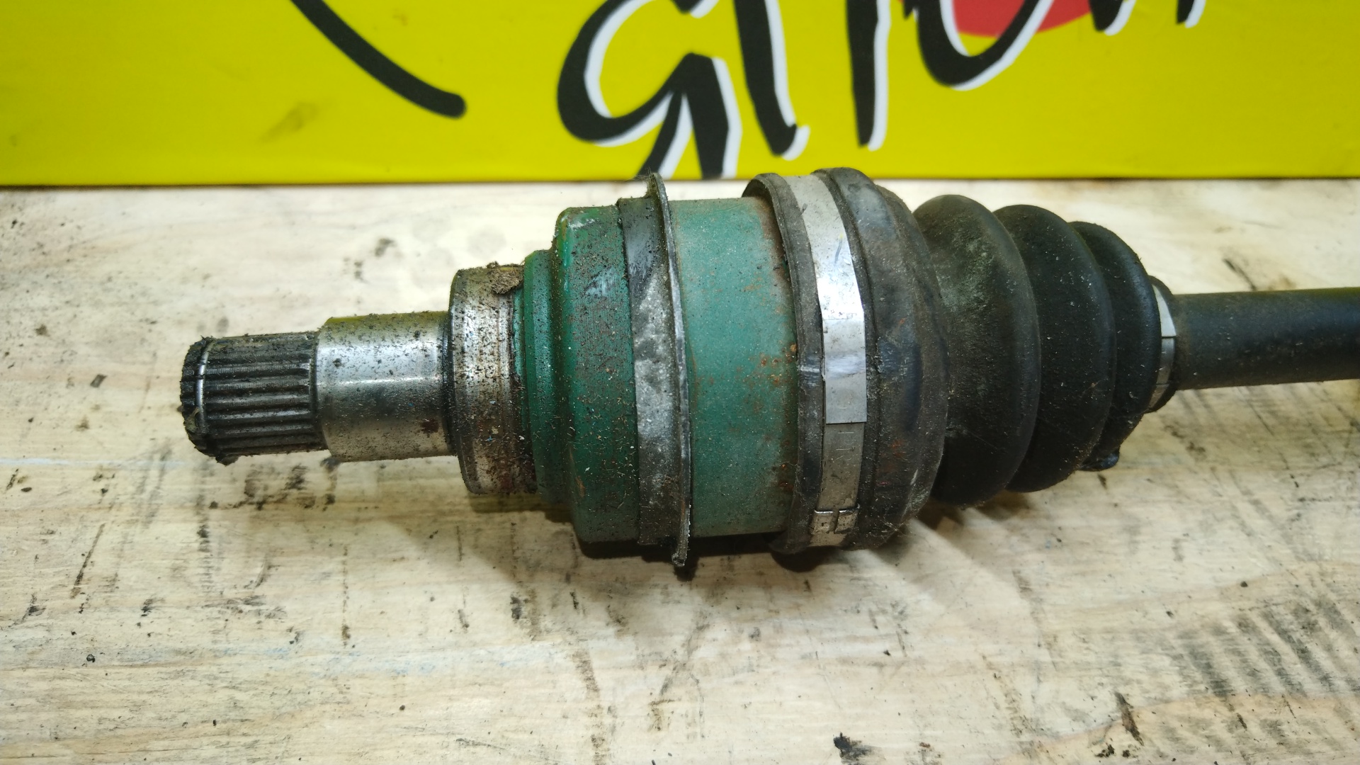 ПРИВОД/TOY/EJDE/EJVE/K3VE/K3VET/DUET/DAIHATSU SIRION/DAIHATSU STORIA/DAIHATSU YRV/M100A/M100S/M101A/M101S/M110A/M110S/M111A/M111S/M201G/F/L/ATM;MTM/2WD/4WD