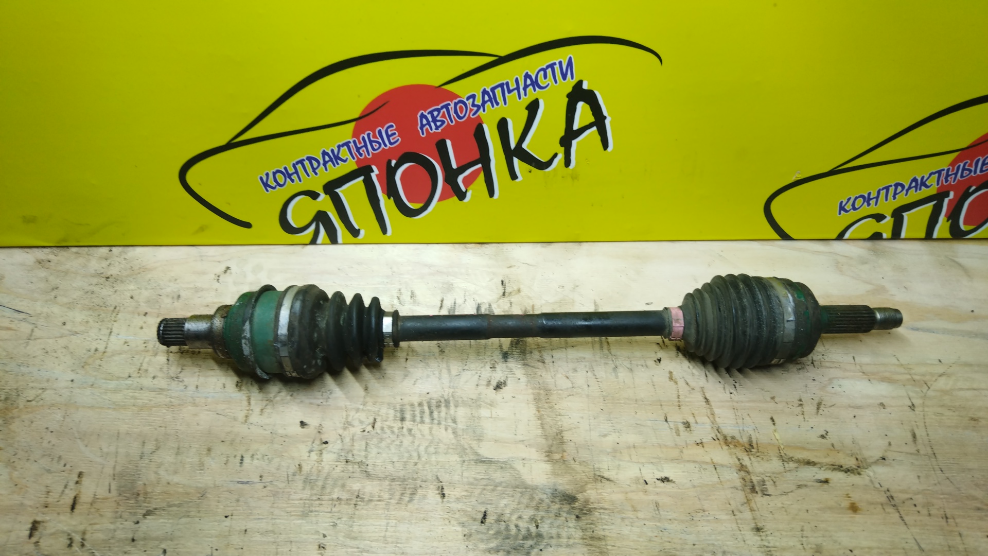 ПРИВОД/TOY/EJDE/EJVE/K3VE/K3VET/DUET/DAIHATSU SIRION/DAIHATSU STORIA/DAIHATSU YRV/M100A/M100S/M101A/M101S/M110A/M110S/M111A/M111S/M201G/F/L/ATM;MTM/2WD/4WD