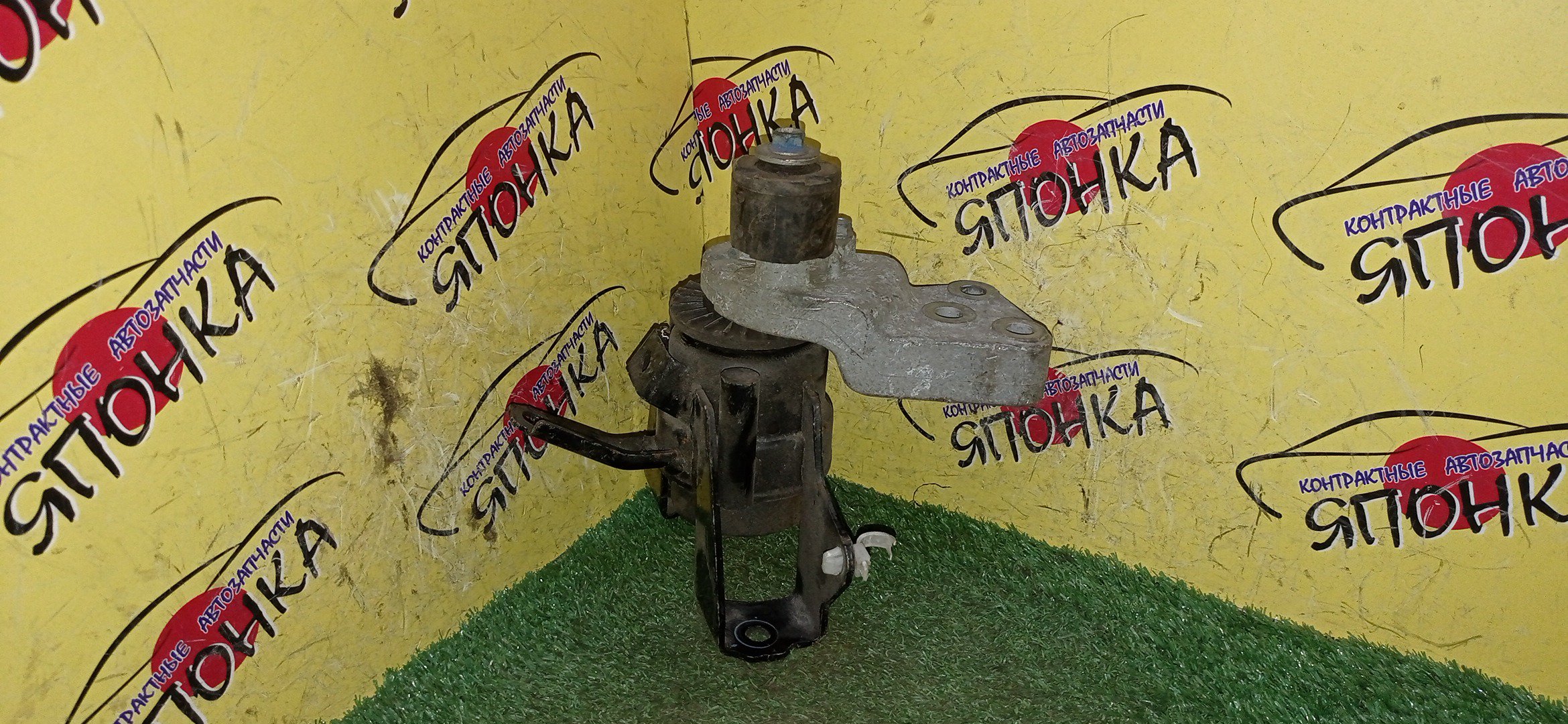 ПОДУШКА ДВС/MMC/MIRAGE/A03A/A05A/3A90/3A92/F/R