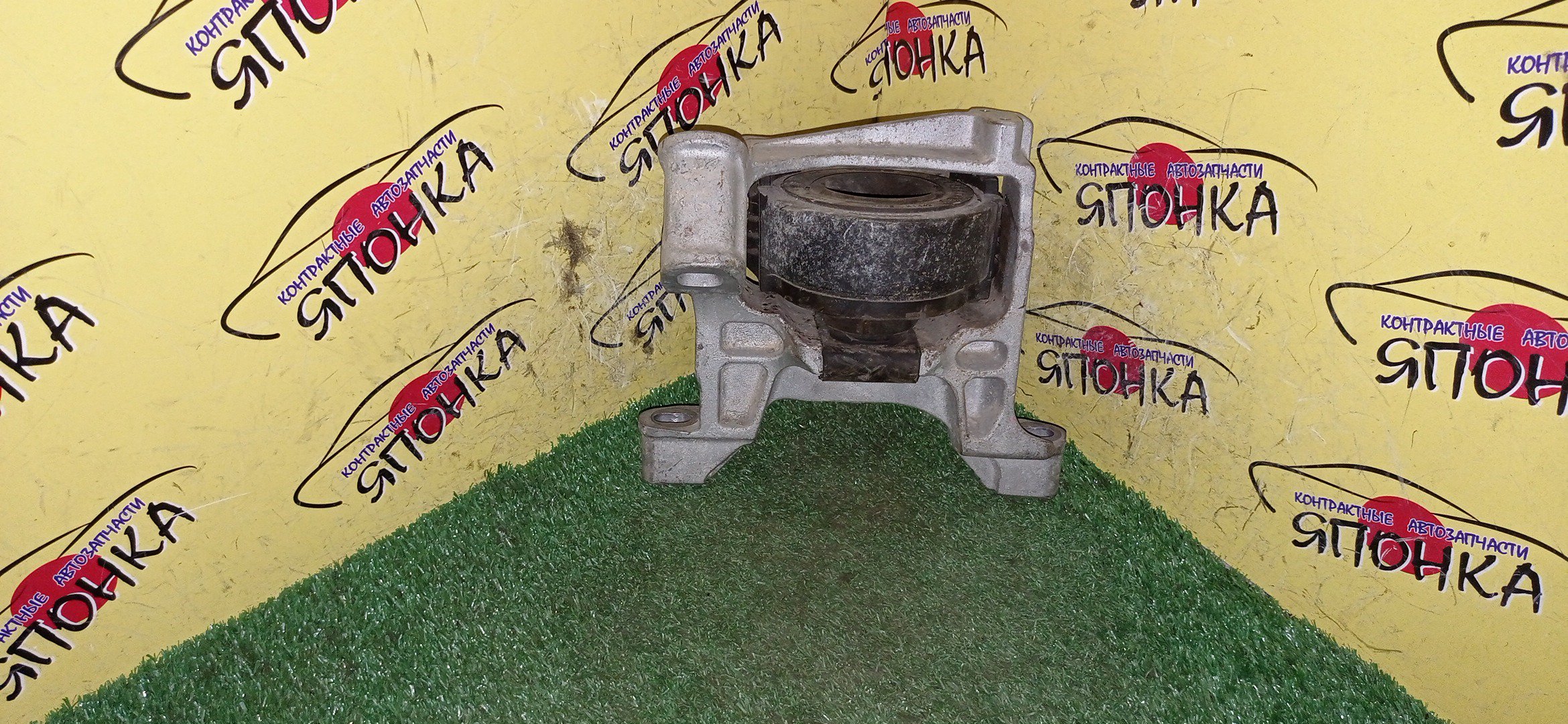 ПОДУШКА ДВС/MAZ/ATENZA/AXELA/CX-5/MAZDA3/MAZDA6/BM/BM2AP/BM2FP/BM2FS/GJ/GJ2AP/GJ2AW/GJ2FP/GJ2FW/KE2AW/KE2FW/SH-VPTR/SH-VPTS/F/R