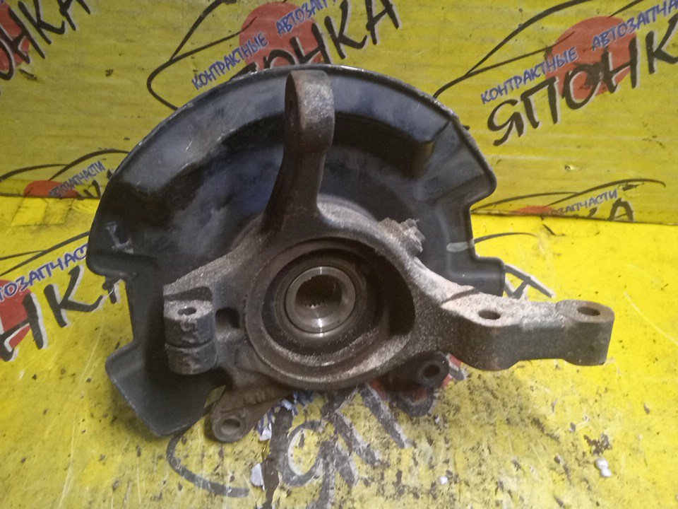 СТУПИЦА/SUZ/SWIFT/ZC11S/ZC21S/ZC31S/ZC71S/ZD11S/ZD21S/F/L