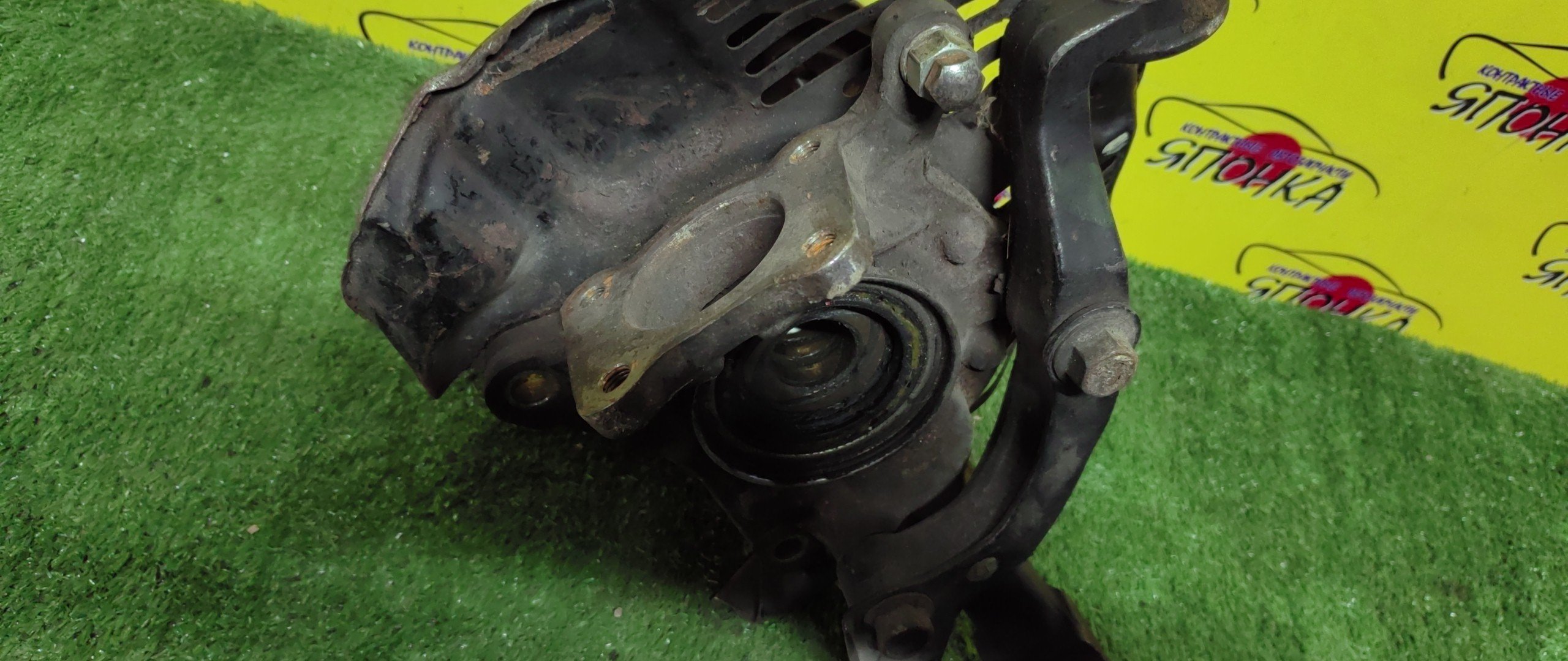 СТУПИЦА/TOY/HIACE/KZH100G/KZH110G/KZH120G/LH100G/LH102V/LH103V/LH113K/LH113V/LH123V/LH162V/LH172K/LH172V/LH182K/RZH100G/RZH101G/RZH102V/RZH110G/RZH111G/RZH112K/RZH112V/RZH183K/TRH102V/TRH112K/TRH112V/F/R