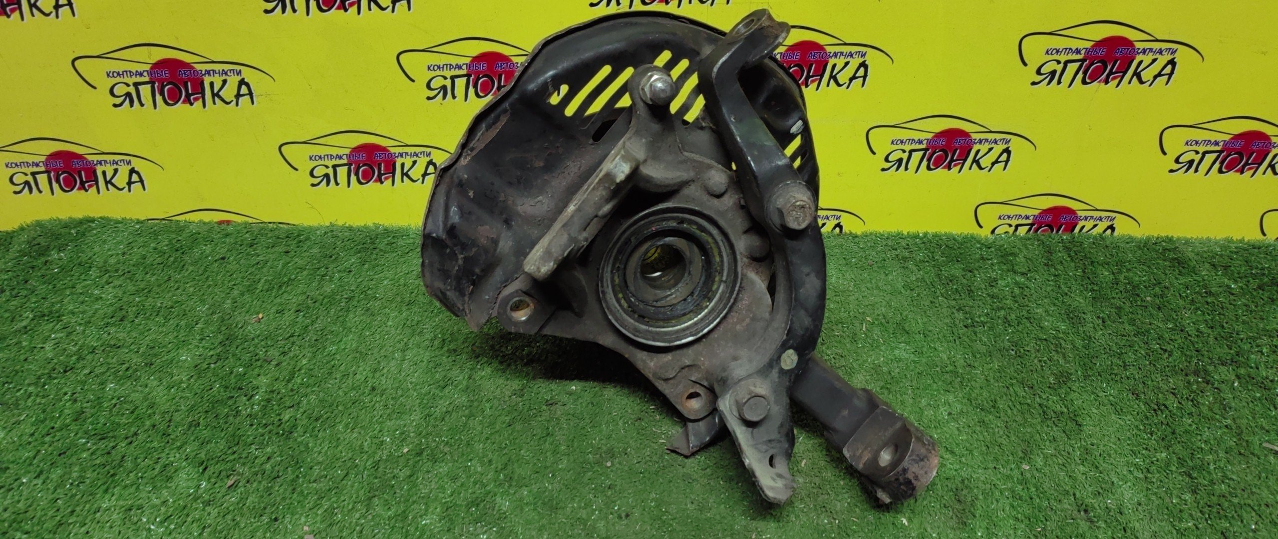 СТУПИЦА/TOY/HIACE/KZH100G/KZH110G/KZH120G/LH100G/LH102V/LH103V/LH113K/LH113V/LH123V/LH162V/LH172K/LH172V/LH182K/RZH100G/RZH101G/RZH102V/RZH110G/RZH111G/RZH112K/RZH112V/RZH183K/TRH102V/TRH112K/TRH112V/F/R