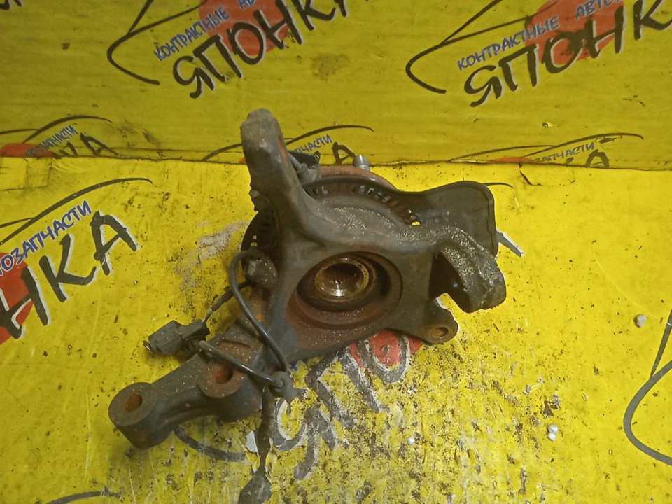 СТУПИЦА/SUZ/SWIFT/ZC32S/ZC72S/ZD72S/F/R