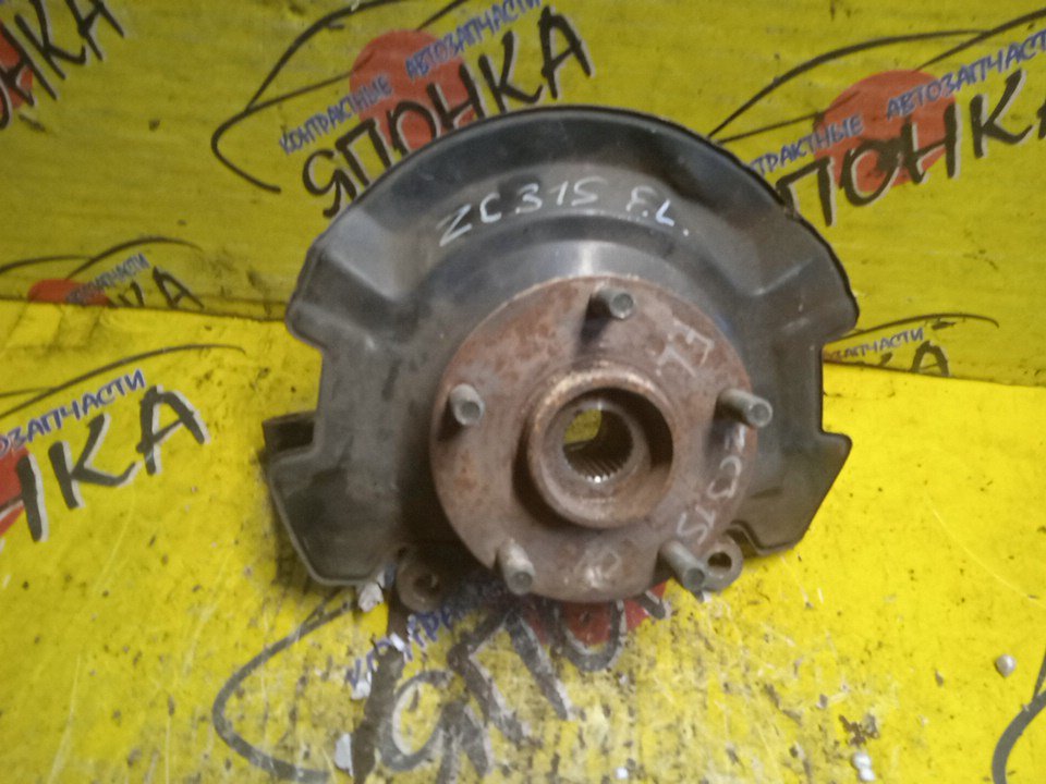 СТУПИЦА/SUZ/SWIFT/ZC11S/ZC21S/ZC31S/ZC71S/ZD11S/ZD21S/F/L