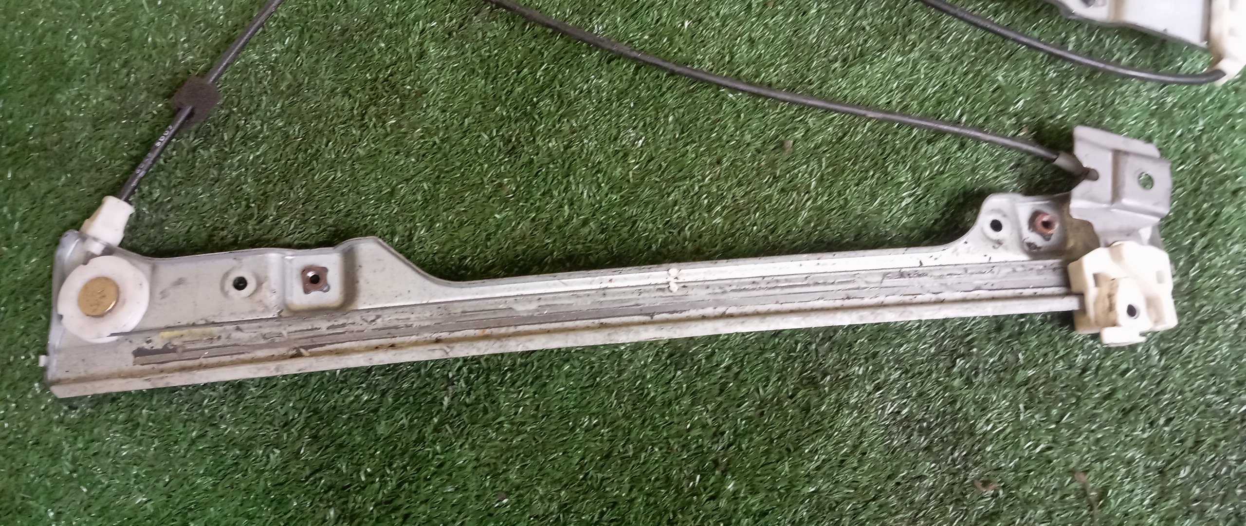 СТЕКЛОПОДЪЕМНИК/NIS/PRIMERA/HP12/QP12/RP12/TNP12/TP12/F/R