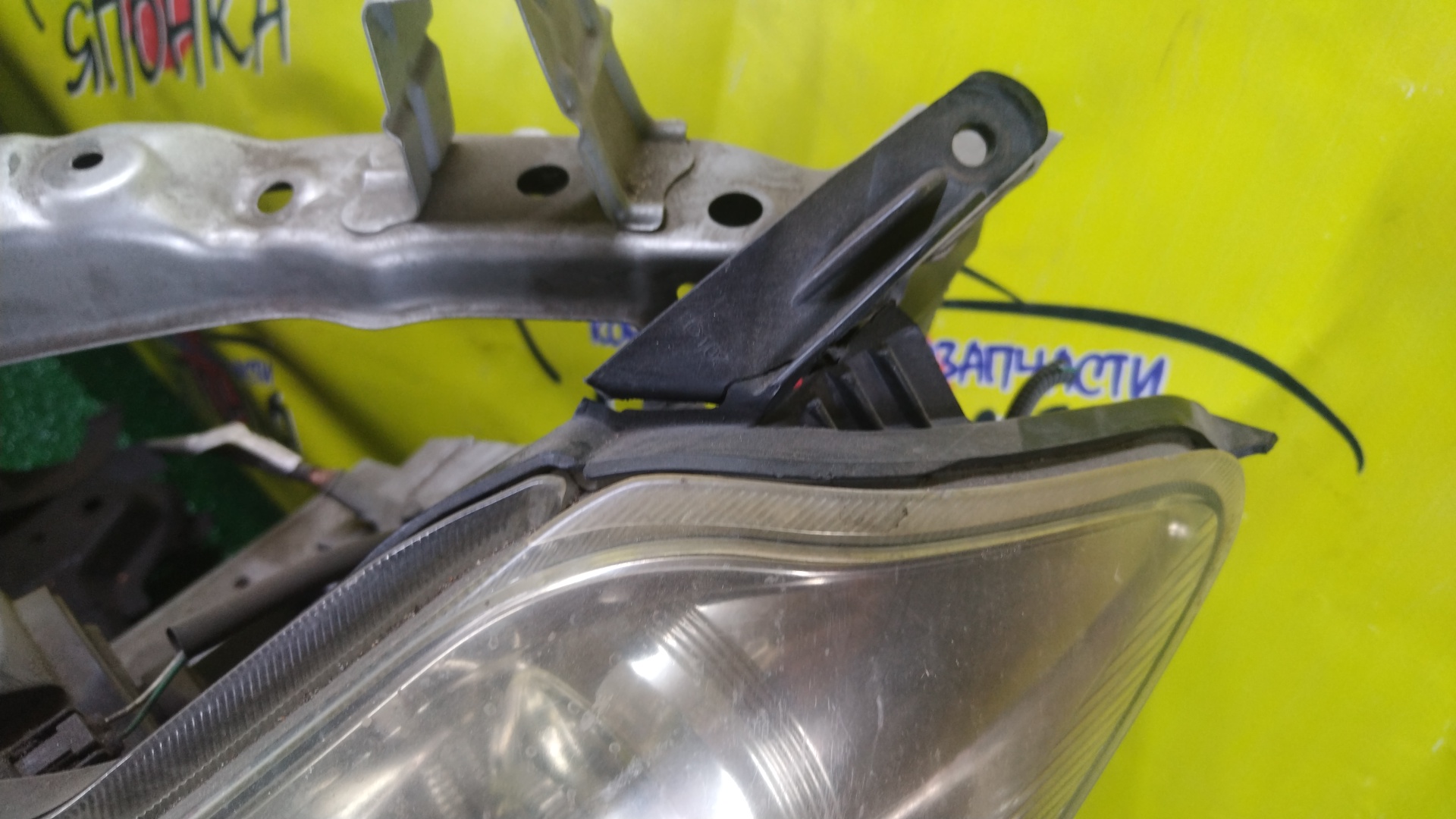 NOSECUT/TOY/BLADE/GRE156H/AZE154H/AZE156H/5320112904/5202112230