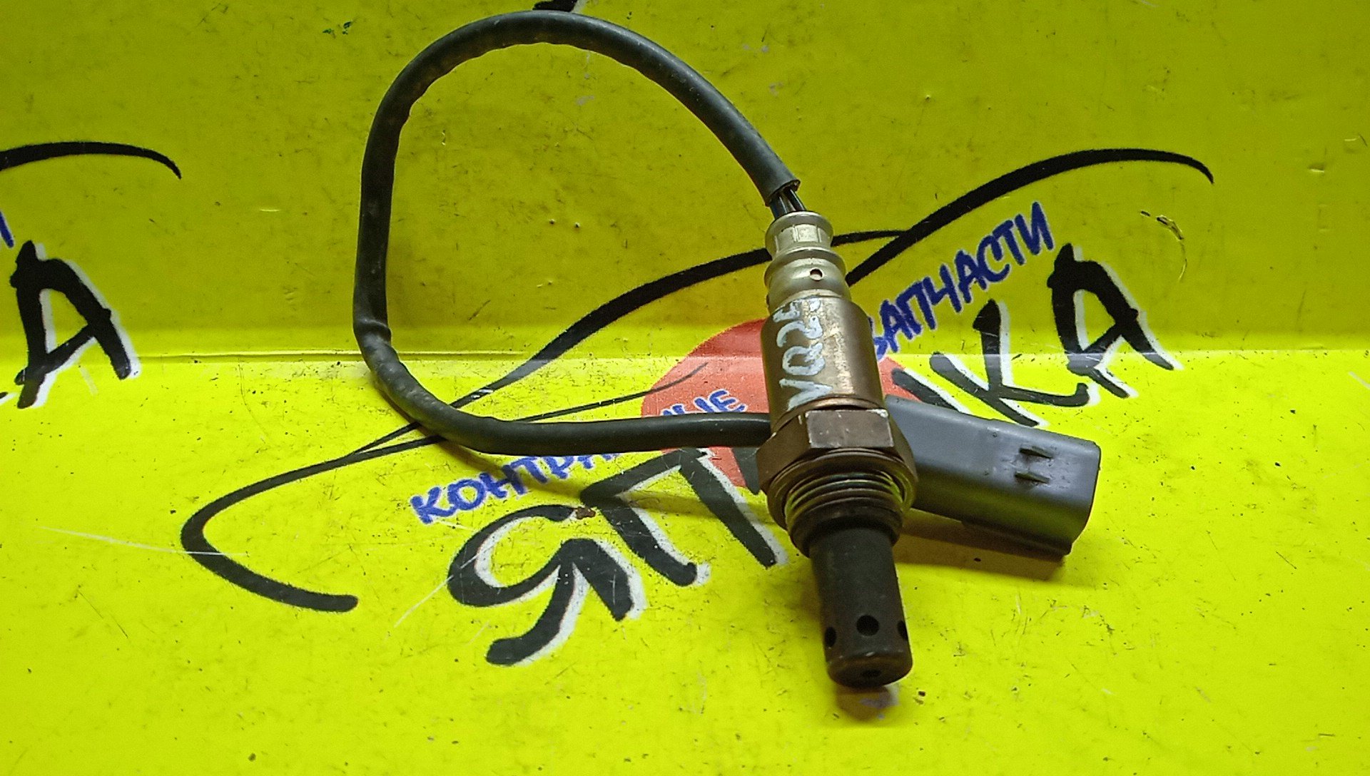 ЛЯМБДА-ЗОНД/NIS/ALTIMA/ROGUE/SKYLINE/L32/NV36/PV36/S35/V36/QR25-DE/VQ25-HR/VQ35-HR/2112007030