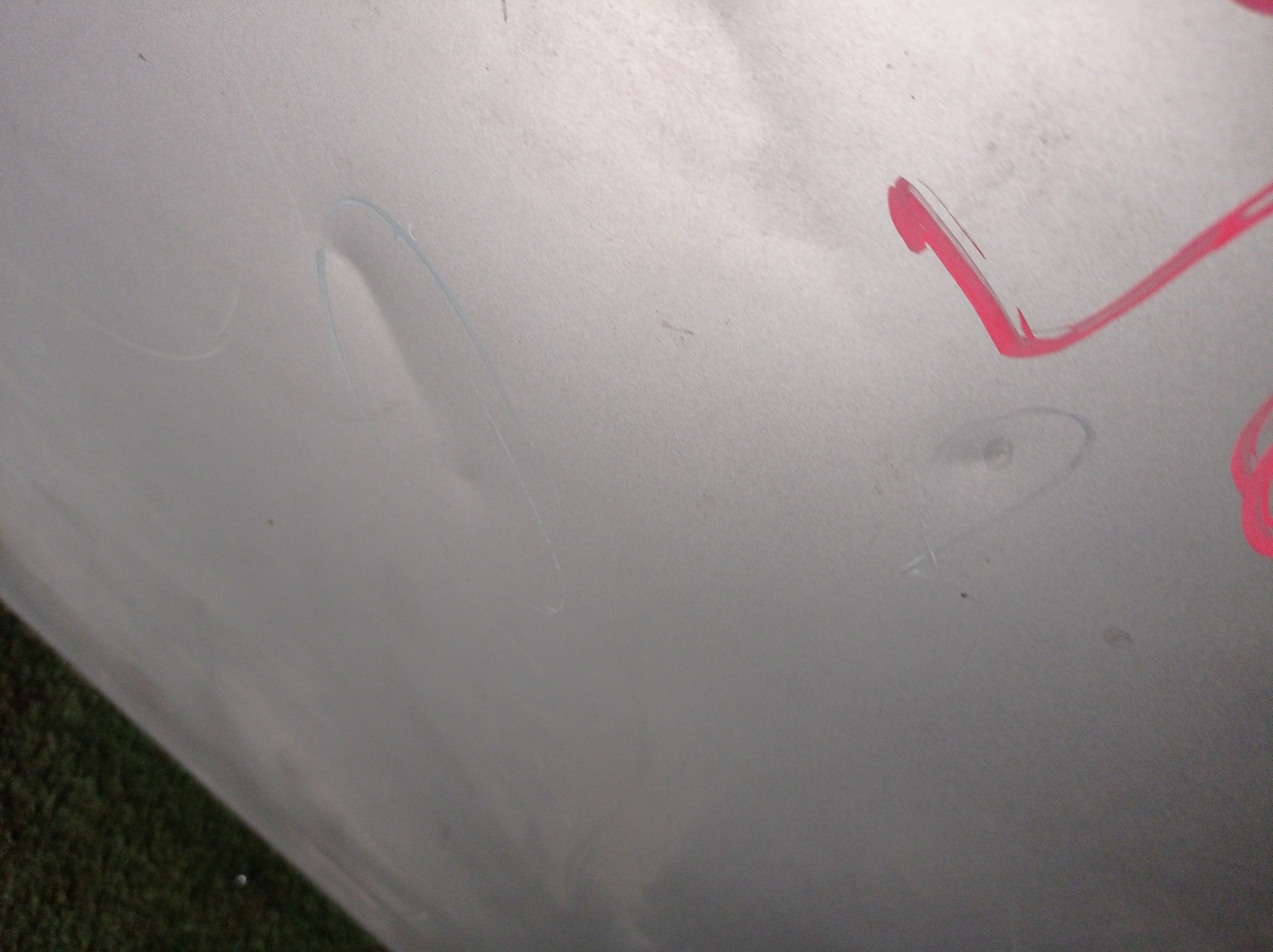 КАПОТ/DAI/CAMI/TERIOS/TERIOS KID/J100E/J100G/J102E/J102G/J111G/J122E/J122G/J131G/5330187403000/5330187402000/УЦЕНКА