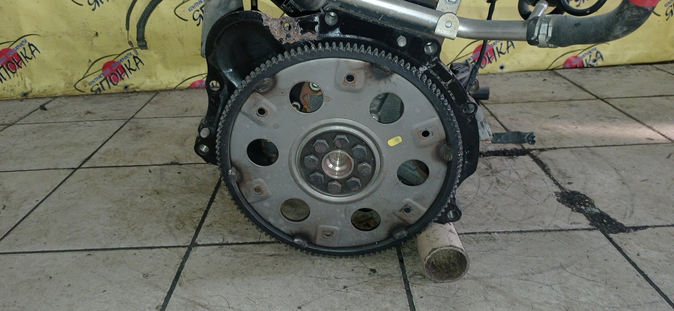 ДВС/TOY/3S-FSE (D4)/CORONA PREMIO/NADIA/VISTA/VISTA ARDEO/ST210/SV50/SV50G/SXN10/ФОРСУНКИ НА РЕЗЬБЕ/190007A480