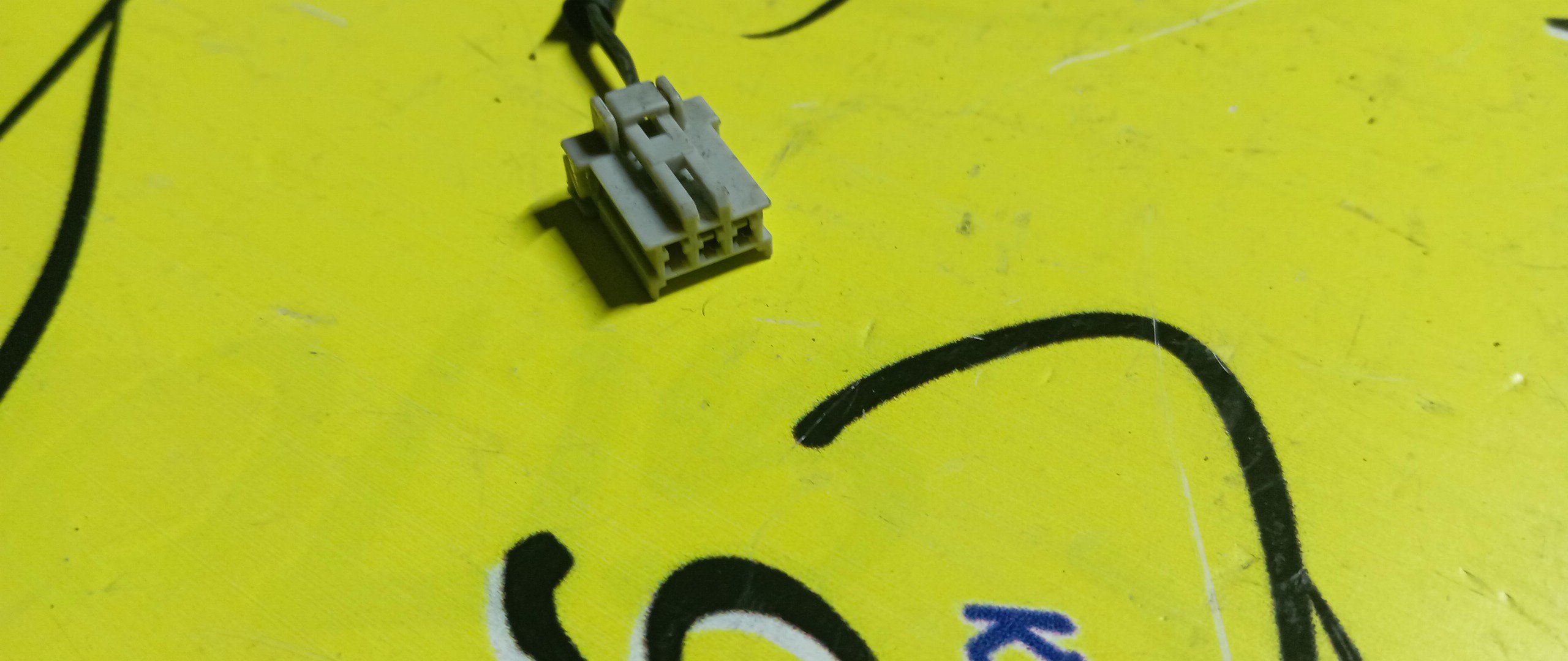 РУЧКА ДВЕРИ ВНЕШНЯЯ/HON/ACCORD/CL7/CL9/CL8/CM2/CM1/CM3/F/R