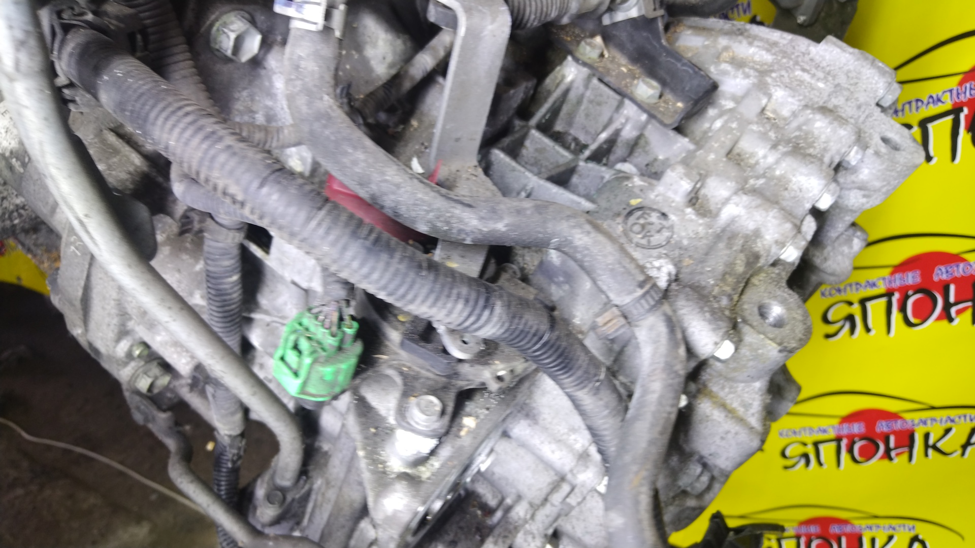 АКПП/NIS/MR20/X-TRAIL/LAFESTA/SERENA/BLUEBIRD SYLPHY/QASHQAI/DUALIS/J10/T31/KG11/B30/NB30/C25/CC25/KJ10/2WD/RE0F10AGB57/CVT/310201XF05/310201XF0D/310201XF2B/310201XT0C/310201XT1A/310203UX8A/310201XT0A/310201XT0E/310201XT2B/310201XF00/310201XF1A/310201XF1E/310201XF02/310203UX4E/310201XF0B/2000250Z10/310201XT2C