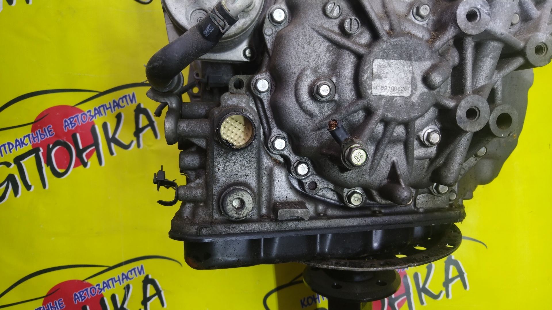 АКПП/NIS/MR20/X-TRAIL/LAFESTA/SERENA/BLUEBIRD SYLPHY/QASHQAI/DUALIS/J10/T31/KG11/B30/NB30/C25/CC25/KJ10/2WD/RE0F10AGB57/CVT/310201XF05/310201XF0D/310201XF2B/310201XT0C/310201XT1A/310203UX8A/310201XT0A/310201XT0E/310201XT2B/310201XF00/310201XF1A/310201XF1E/310201XF02/310203UX4E/310201XF0B/2000250Z10/310201XT2C