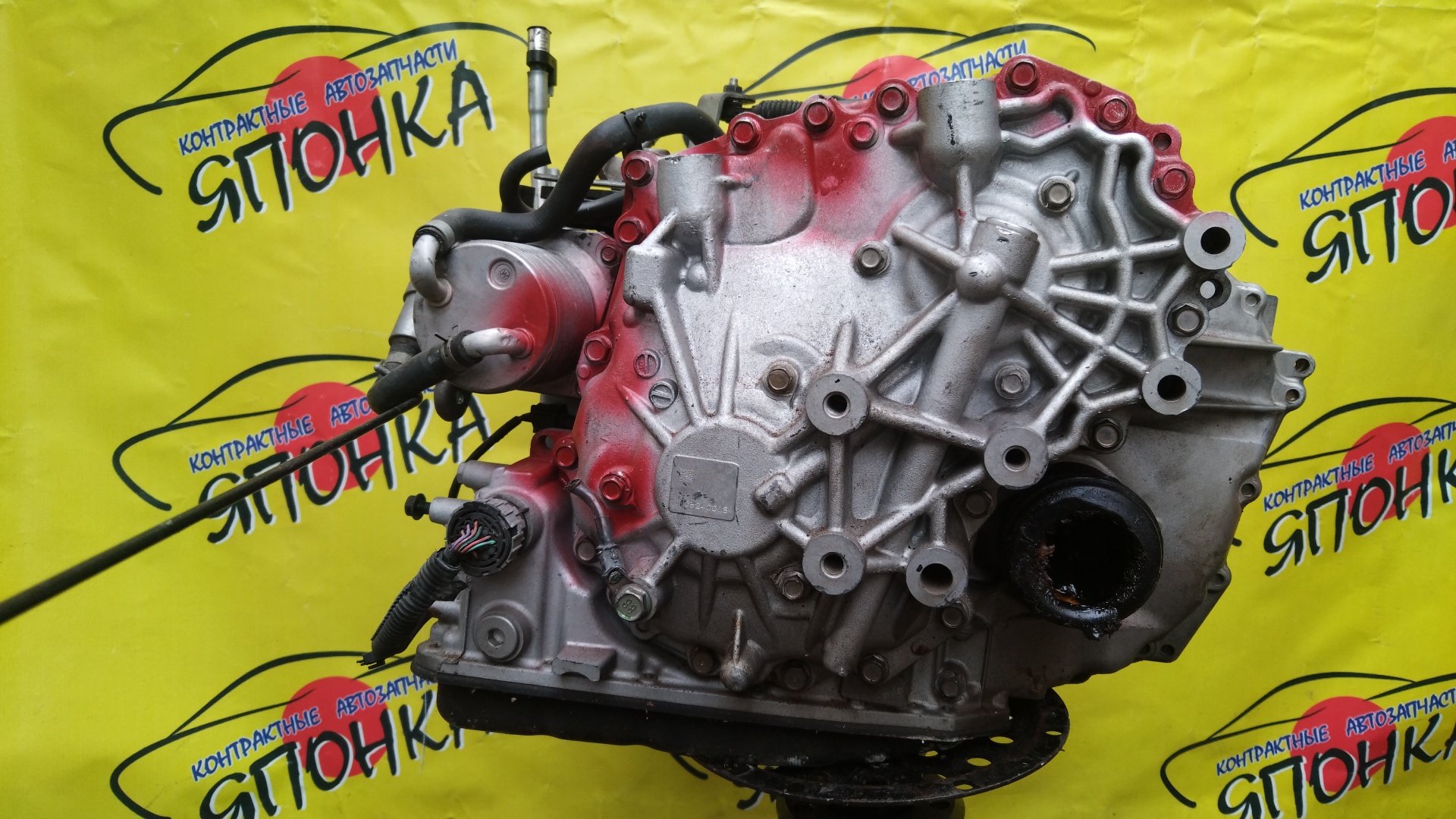 АКПП/NIS/MR20/X-TRAIL/LAFESTA/SERENA/BLUEBIRD SYLPHY/QASHQAI/DUALIS/J10/T31/KG11/B30/NB30/C25/CC25/KJ10/2WD/RE0F10AGB57/CVT/310201XF05/310201XF0D/310201XF2B/310201XT0C/310201XT1A/310203UX8A/310201XT0A/310201XT0E/310201XT2B/310201XF00/310201XF1A/310201XF1E/310201XF02/310203UX4E/310201XF0B/2000250Z10/310201XT2C