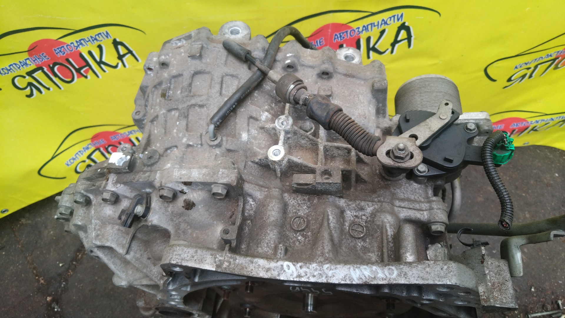 АКПП/NIS/MR20/X-TRAIL/LAFESTA/SERENA/BLUEBIRD SYLPHY/QASHQAI/DUALIS/J10/T31/KG11/B30/NB30/C25/CC25/KJ10/2WD/RE0F10AGB57/CVT/310201XF05/310201XF0D/310201XF2B/310201XT0C/310201XT1A/310203UX8A/310201XT0A/310201XT0E/310201XT2B/310201XF00/310201XF1A/310201XF1E/310201XF02/310203UX4E/310201XF0B/2000250Z10/310201XT2C