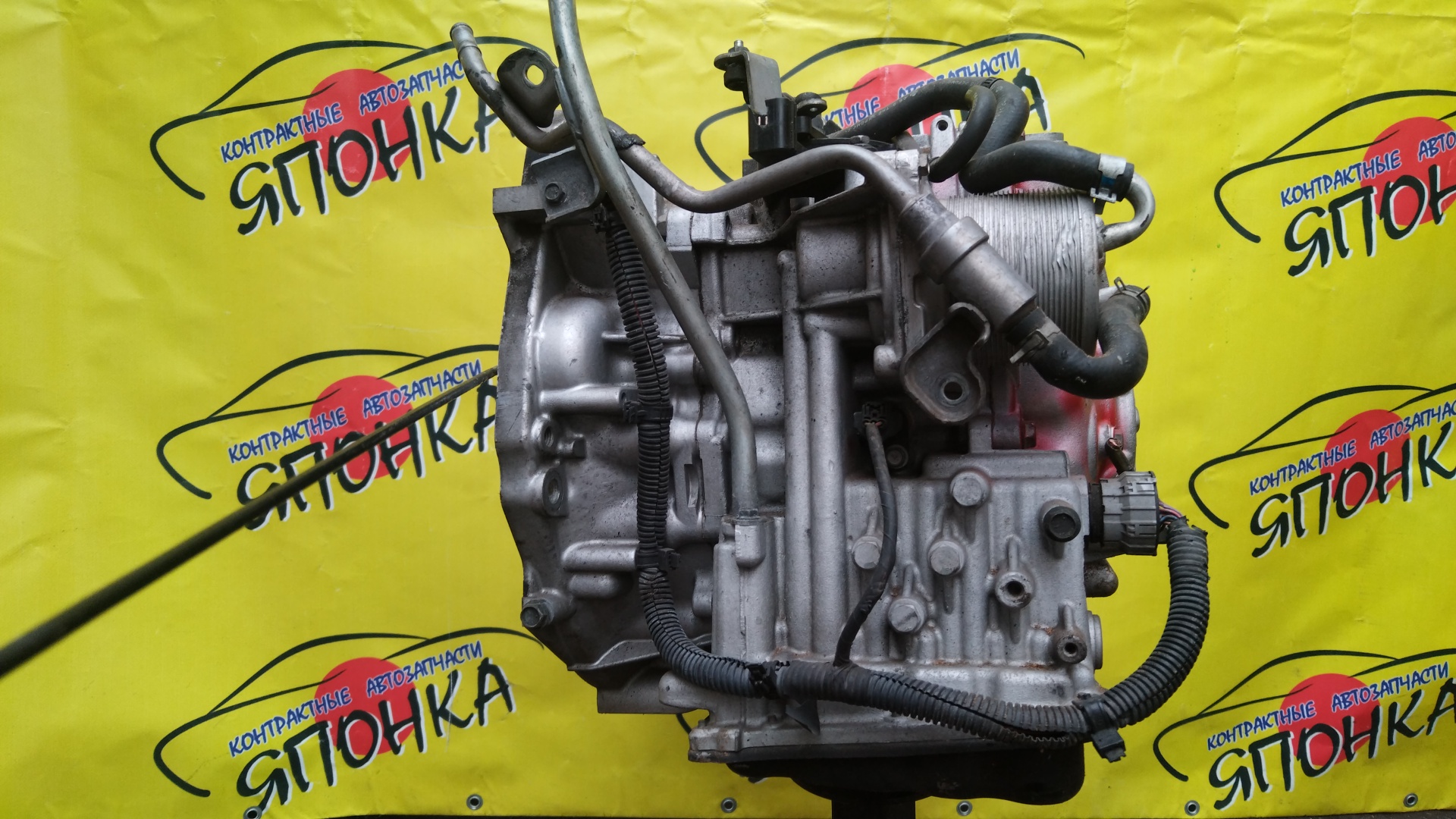 АКПП/NIS/MR20/X-TRAIL/LAFESTA/SERENA/BLUEBIRD SYLPHY/QASHQAI/DUALIS/J10/T31/KG11/B30/NB30/C25/CC25/KJ10/2WD/RE0F10AGB57/CVT/310201XF05/310201XF0D/310201XF2B/310201XT0C/310201XT1A/310203UX8A/310201XT0A/310201XT0E/310201XT2B/310201XF00/310201XF1A/310201XF1E/310201XF02/310203UX4E/310201XF0B/2000250Z10/310201XT2C