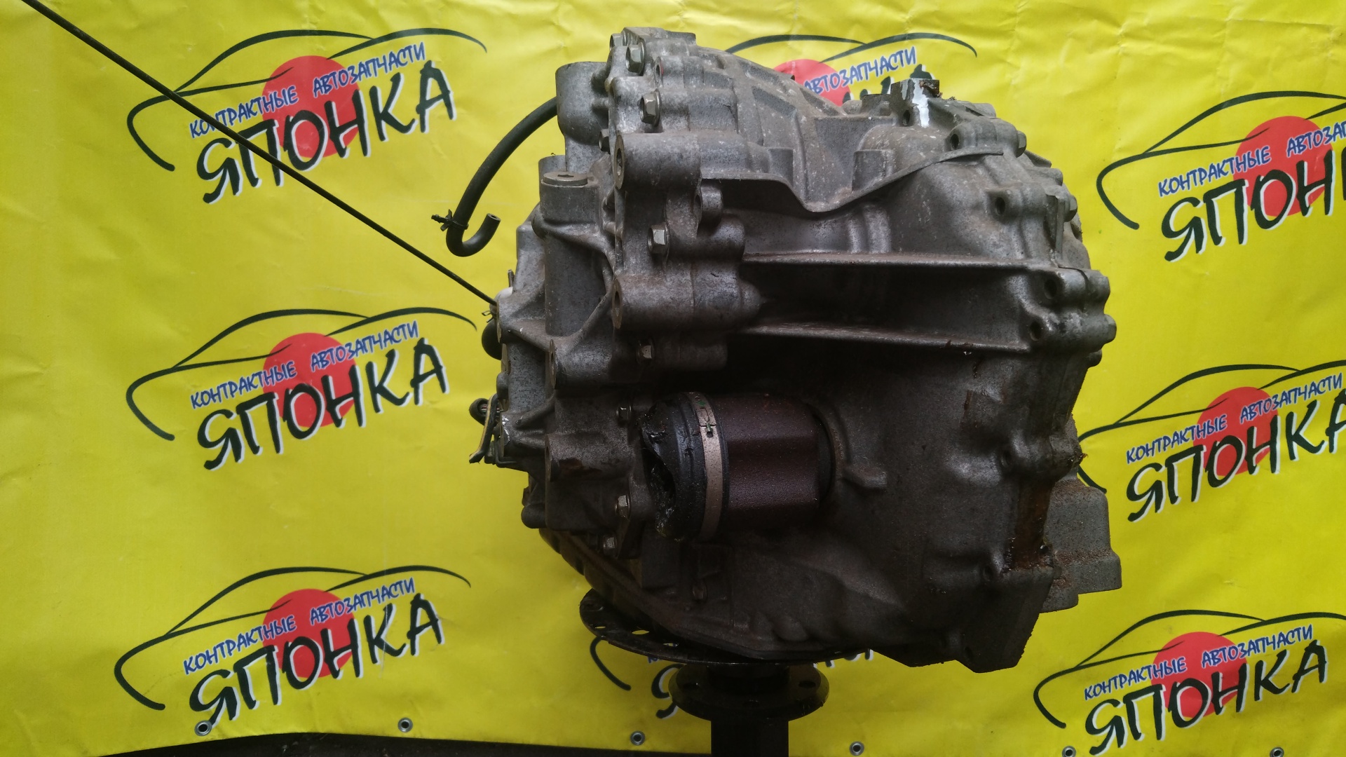 АКПП/NIS/MR20/X-TRAIL/LAFESTA/SERENA/BLUEBIRD SYLPHY/QASHQAI/DUALIS/J10/T31/KG11/B30/NB30/C25/CC25/KJ10/2WD/RE0F10AGB57/CVT/310201XF05/310201XF0D/310201XF2B/310201XT0C/310201XT1A/310203UX8A/310201XT0A/310201XT0E/310201XT2B/310201XF00/310201XF1A/310201XF1E/310201XF02/310203UX4E/310201XF0B/2000250Z10/310201XT2C