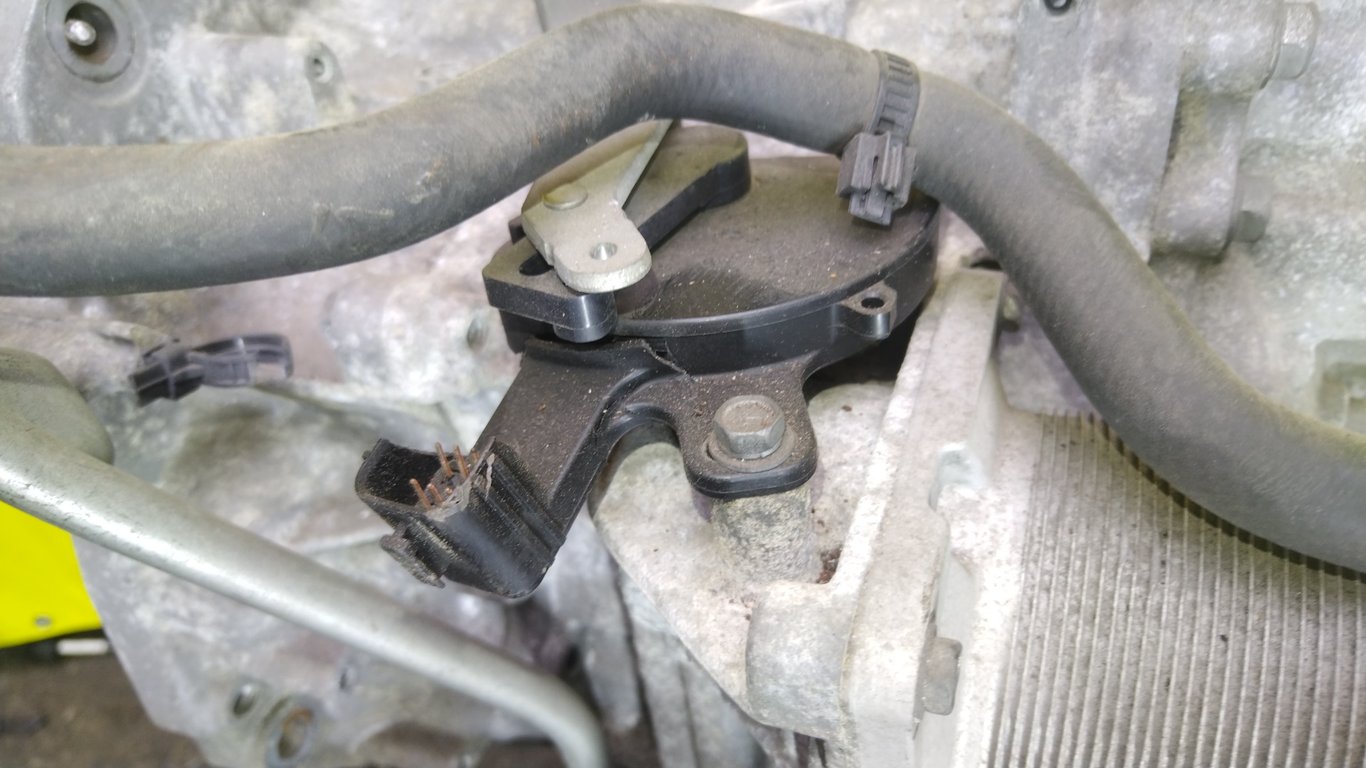 АКПП/NIS/MR20/X-TRAIL/LAFESTA/SERENA/BLUEBIRD SYLPHY/QASHQAI/DUALIS/J10/T31/KG11/B30/NB30/C25/CC25/KJ10/2WD/RE0F10AGB57/CVT/310201XF05/310201XF0D/310201XF2B/310201XT0C/310201XT1A/310203UX8A/310201XT0A/310201XT0E/310201XT2B/310201XF00/310201XF1A/310201XF1E/310201XF02/310203UX4E/310201XF0B/2000250Z10/310201XT2C