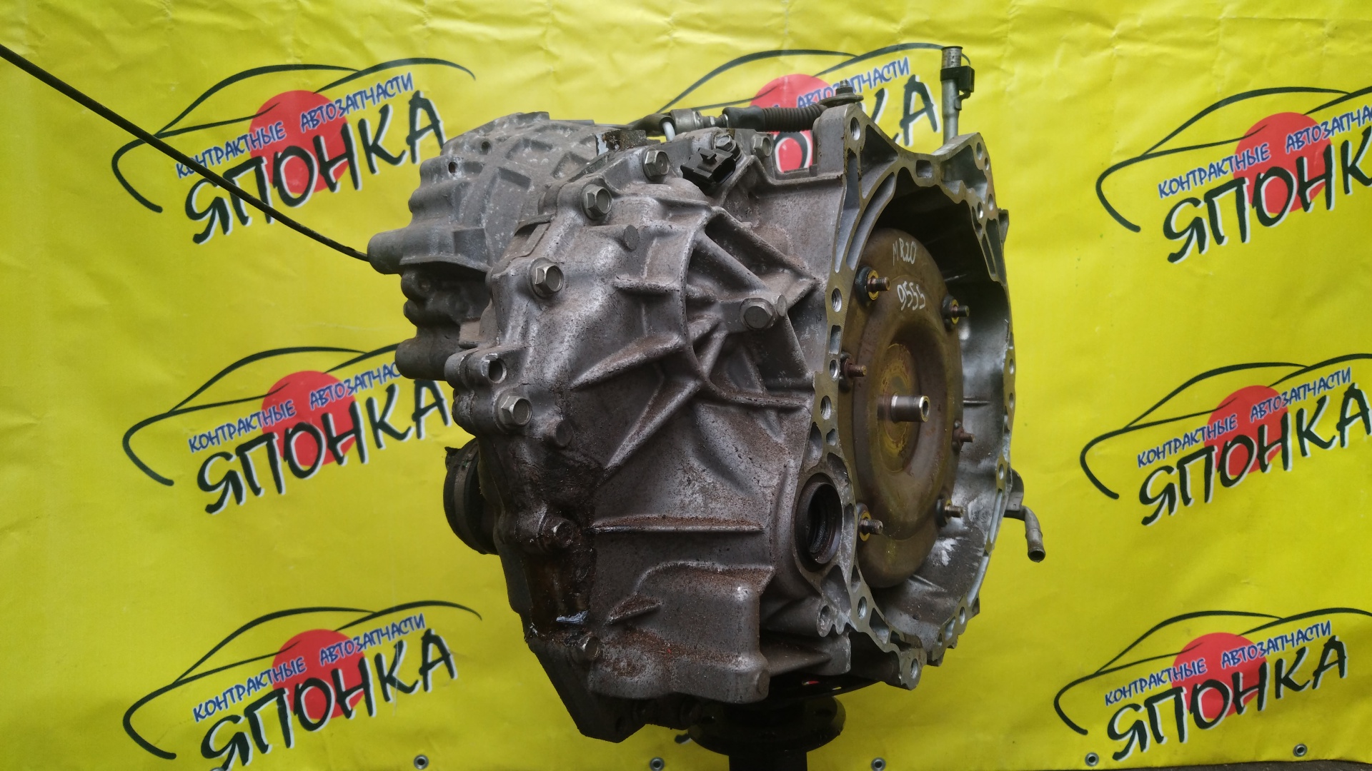 АКПП/NIS/MR20/X-TRAIL/LAFESTA/SERENA/BLUEBIRD SYLPHY/QASHQAI/DUALIS/J10/T31/KG11/B30/NB30/C25/CC25/KJ10/2WD/RE0F10AGB57/CVT/310201XF05/310201XF0D/310201XF2B/310201XT0C/310201XT1A/310203UX8A/310201XT0A/310201XT0E/310201XT2B/310201XF00/310201XF1A/310201XF1E/310201XF02/310203UX4E/310201XF0B/2000250Z10/310201XT2C
