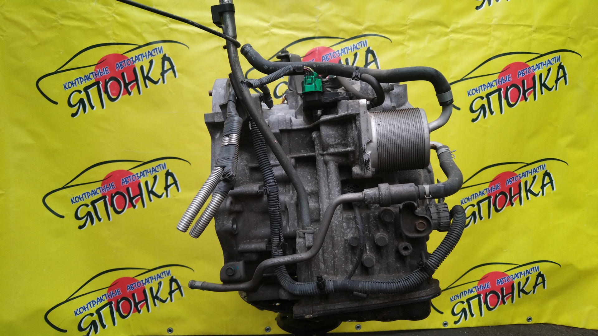 АКПП/NIS/MR20/X-TRAIL/LAFESTA/SERENA/BLUEBIRD SYLPHY/QASHQAI/DUALIS/J10/T31/KG11/B30/NB30/C25/CC25/KJ10/2WD/RE0F10AGB57/CVT/310201XF05/310201XF0D/310201XF2B/310201XT0C/310201XT1A/310203UX8A/310201XT0A/310201XT0E/310201XT2B/310201XF00/310201XF1A/310201XF1E/310201XF02/310203UX4E/310201XF0B/2000250Z10/310201XT2C