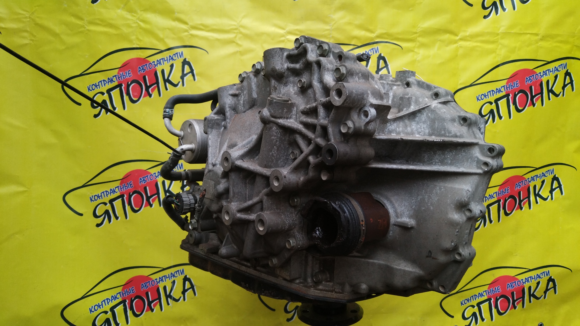 АКПП/NIS/MR20/X-TRAIL/LAFESTA/SERENA/BLUEBIRD SYLPHY/QASHQAI/DUALIS/J10/T31/KG11/B30/NB30/C25/CC25/KJ10/2WD/RE0F10AGB57/CVT/310201XF05/310201XF0D/310201XF2B/310201XT0C/310201XT1A/310203UX8A/310201XT0A/310201XT0E/310201XT2B/310201XF00/310201XF1A/310201XF1E/310201XF02/310203UX4E/310201XF0B/2000250Z10/310201XT2C