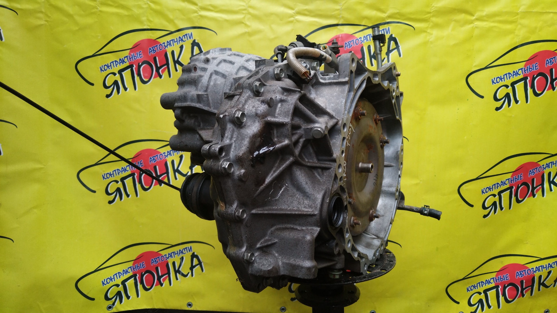 АКПП/NIS/MR20/X-TRAIL/LAFESTA/SERENA/BLUEBIRD SYLPHY/QASHQAI/DUALIS/J10/T31/KG11/B30/NB30/C25/CC25/KJ10/2WD/RE0F10AGB57/CVT/310201XF05/310201XF0D/310201XF2B/310201XT0C/310201XT1A/310203UX8A/310201XT0A/310201XT0E/310201XT2B/310201XF00/310201XF1A/310201XF1E/310201XF02/310203UX4E/310201XF0B/2000250Z10/310201XT2C