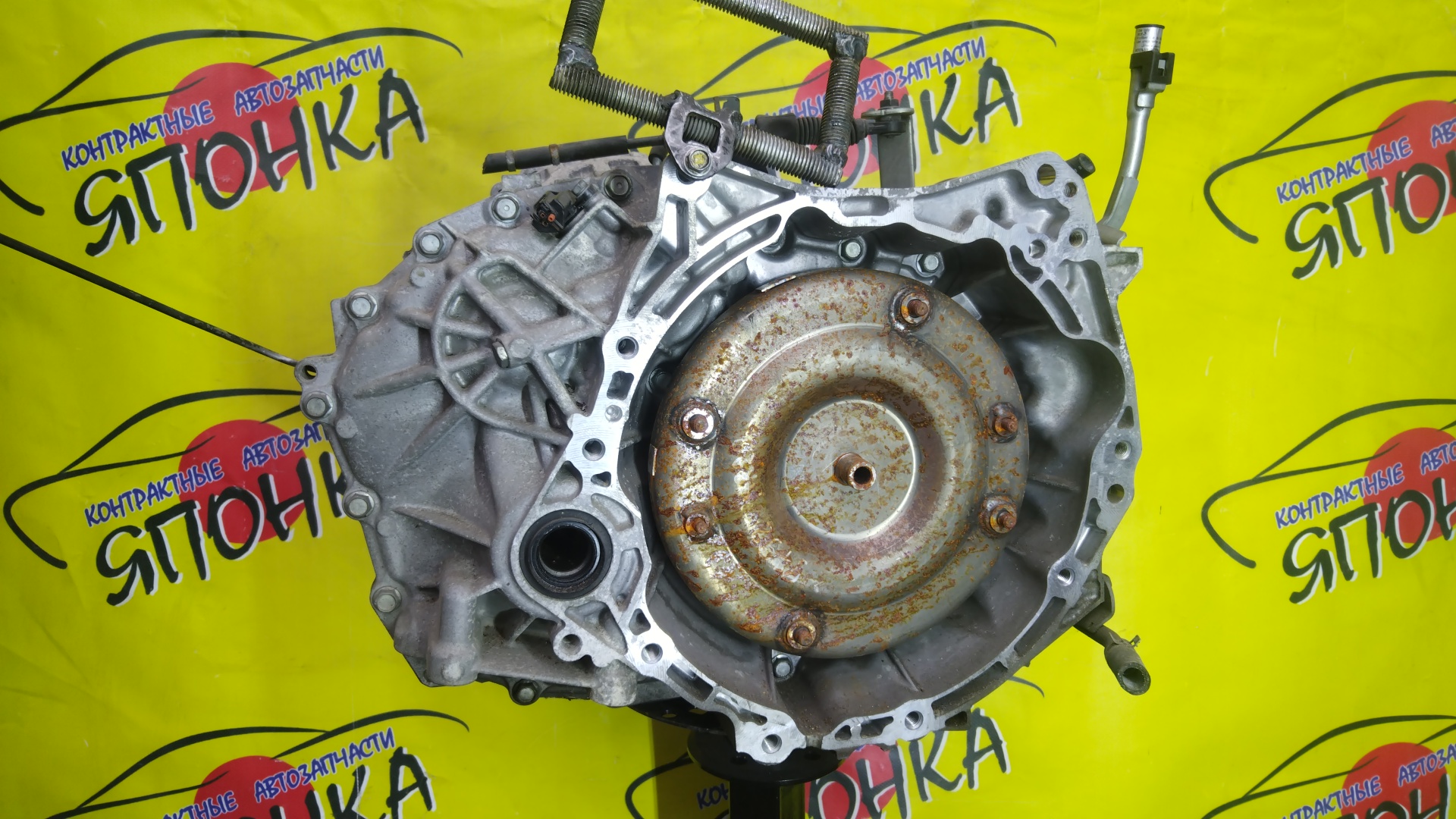 АКПП/NIS/MR20/X-TRAIL/LAFESTA/SERENA/BLUEBIRD SYLPHY/QASHQAI/DUALIS/J10/T31/KG11/B30/NB30/C25/CC25/KJ10/2WD/RE0F10AGB57/CVT/310201XF05/310201XF0D/310201XF2B/310201XT0C/310201XT1A/310203UX8A/310201XT0A/310201XT0E/310201XT2B/310201XF00/310201XF1A/310201XF1E/310201XF02/310203UX4E/310201XF0B/2000250Z10/310201XT2C